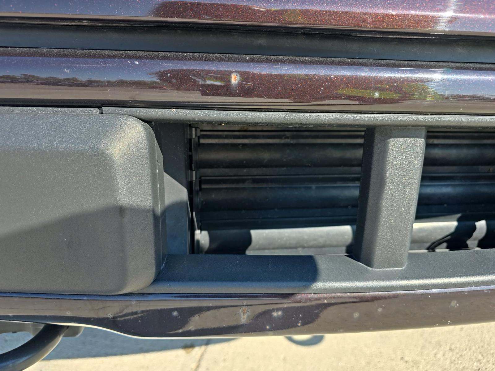 2018 Ford F-150 XLT AWD