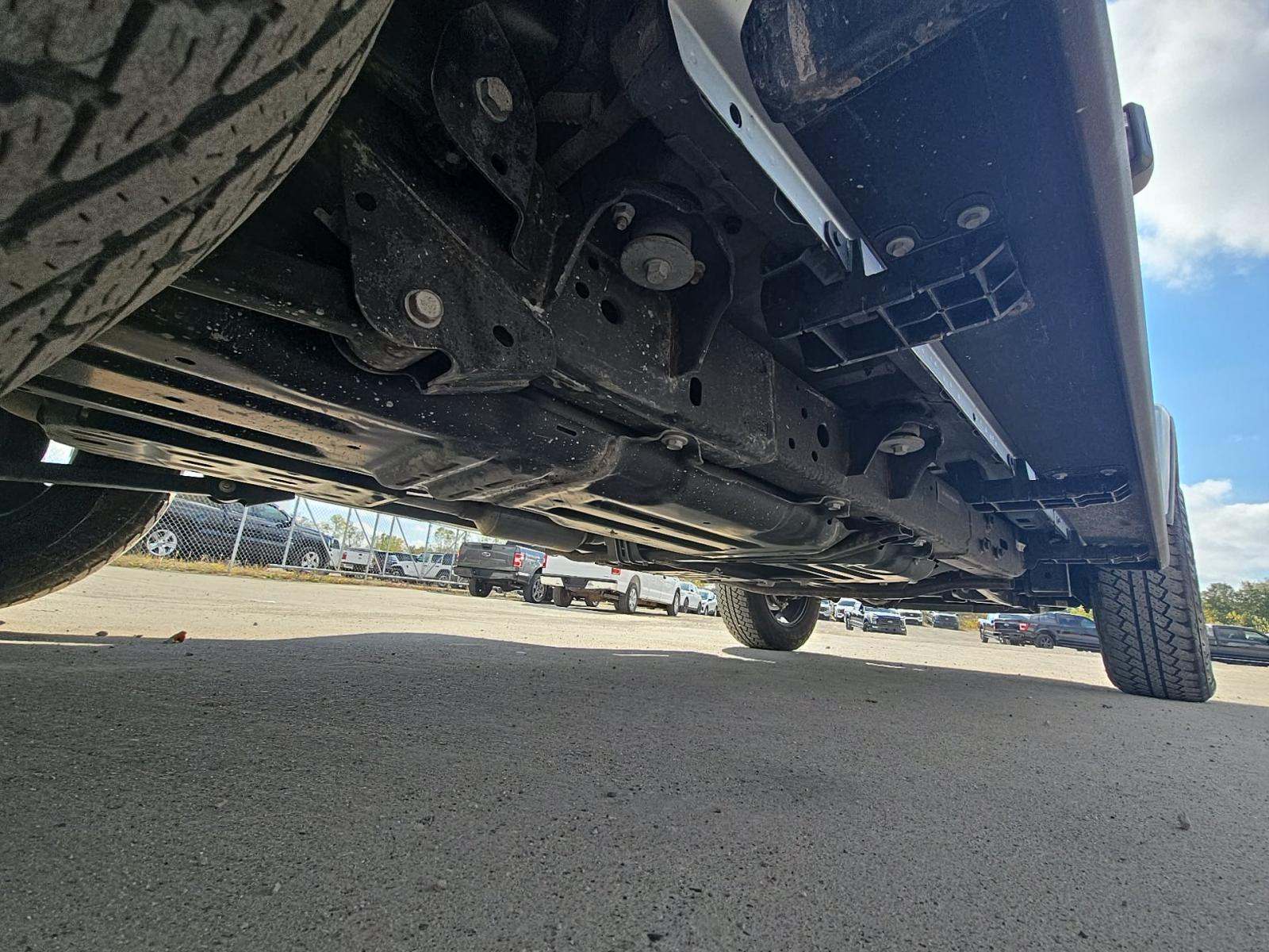 2022 Jeep Wrangler Unlimited Sahara Altitude Edition AWD