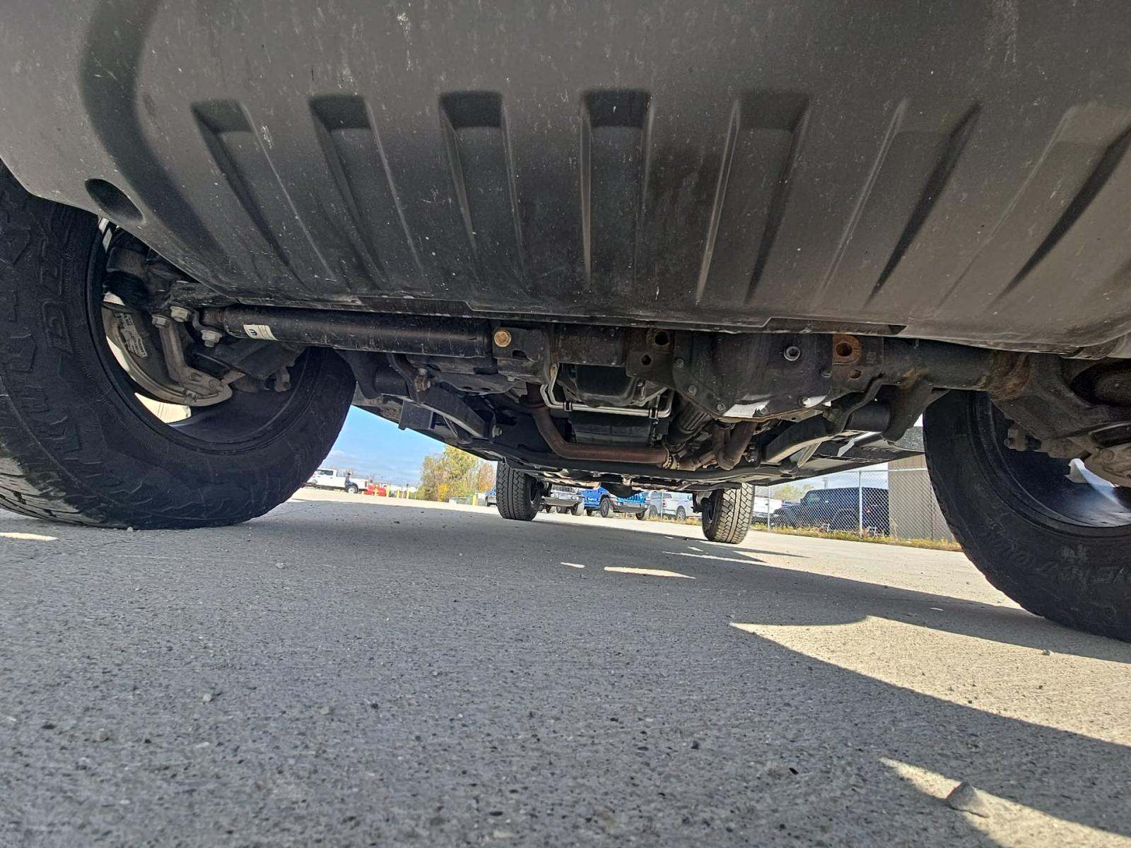 2022 Jeep Wrangler Unlimited Sahara Altitude Edition AWD