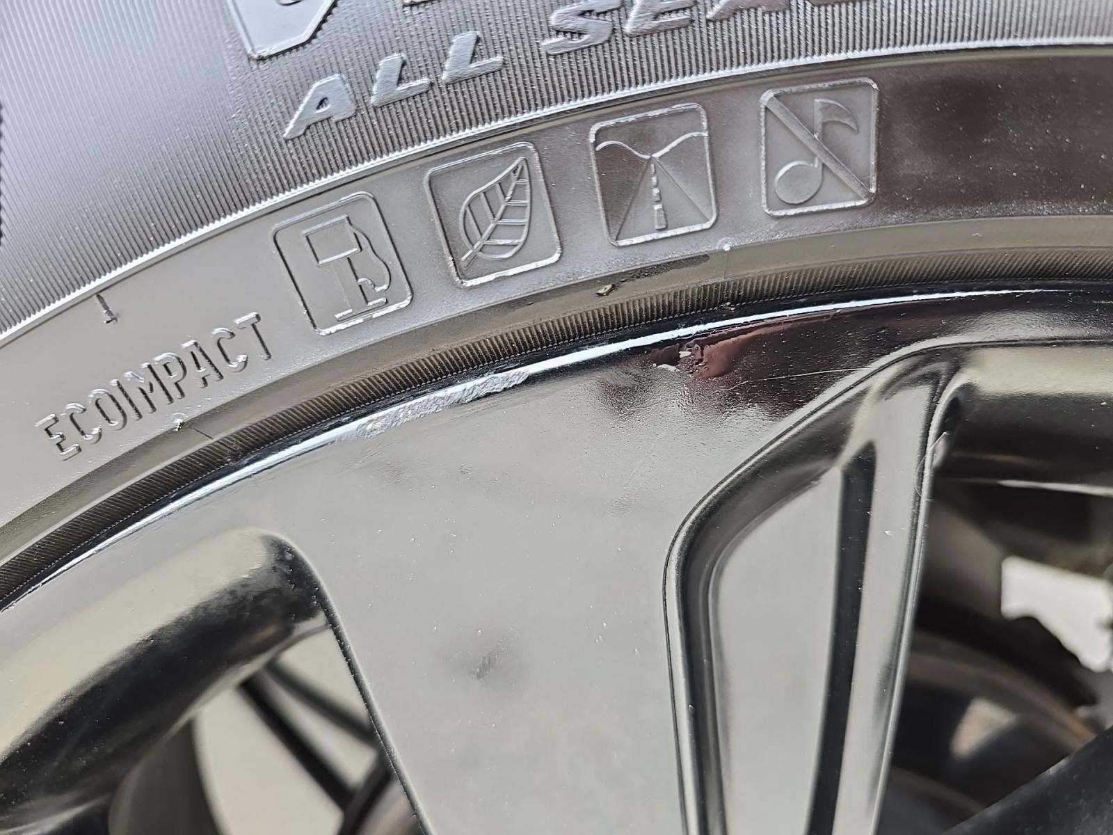 2023 Lincoln Navigator L Reserve AWD