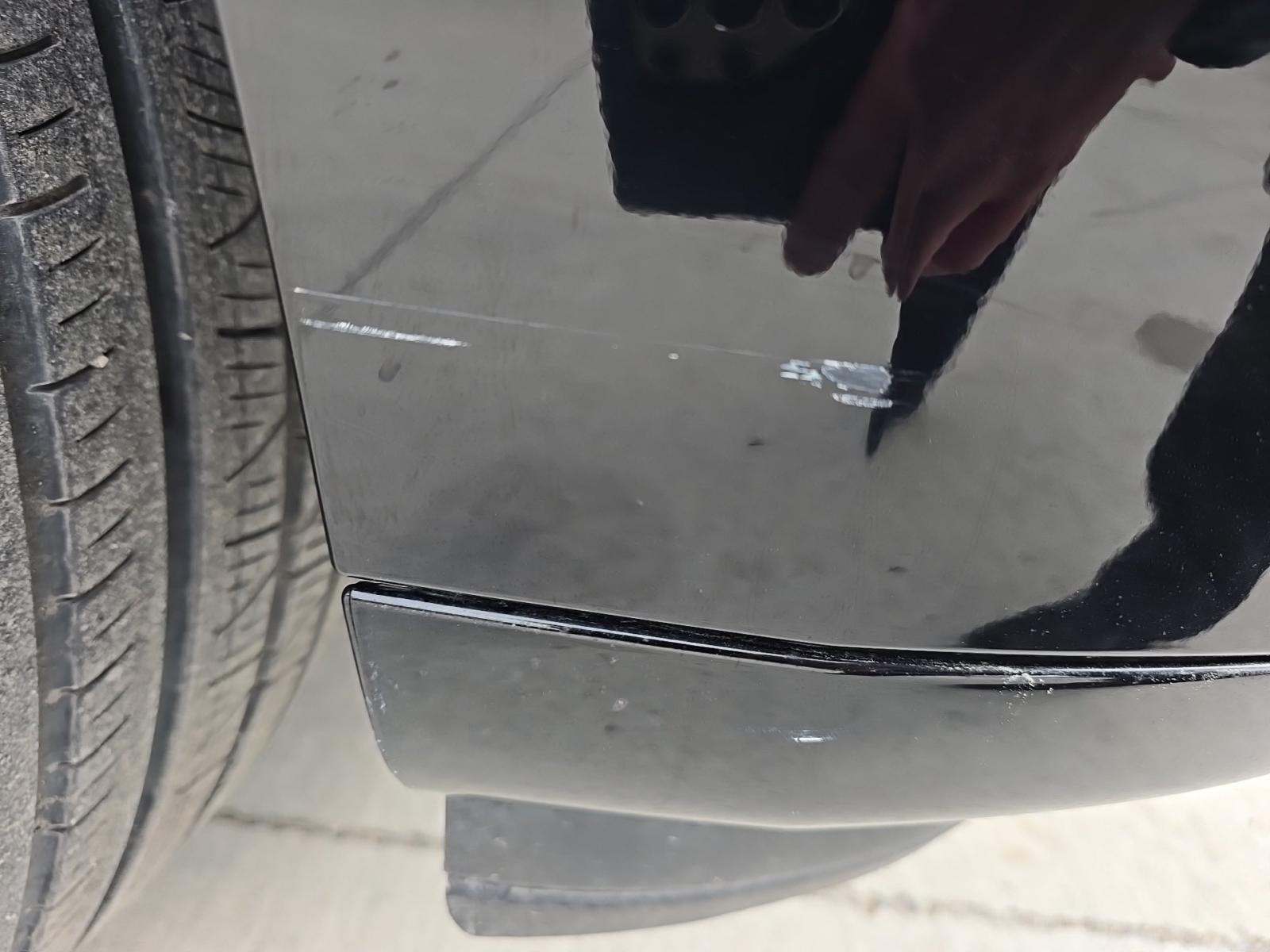 2023 Lincoln Navigator L Reserve AWD