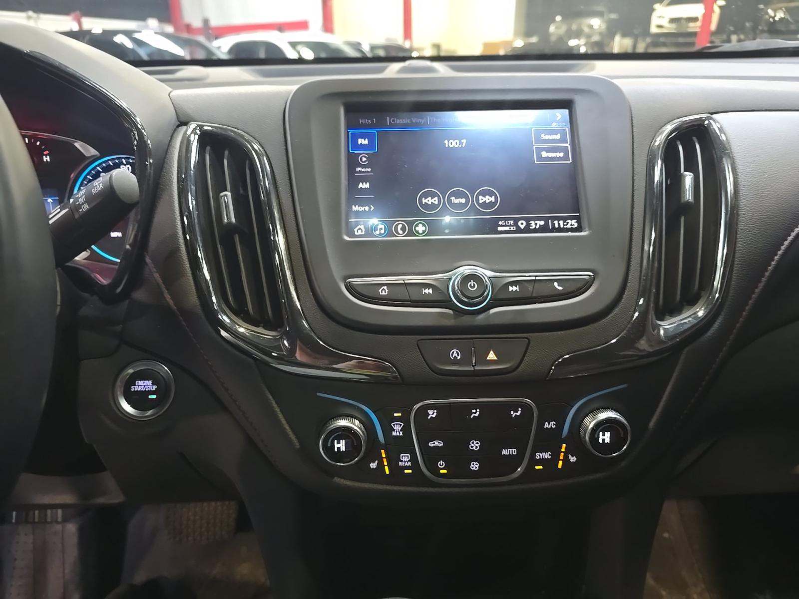 CHEVROLET OTHER - 10