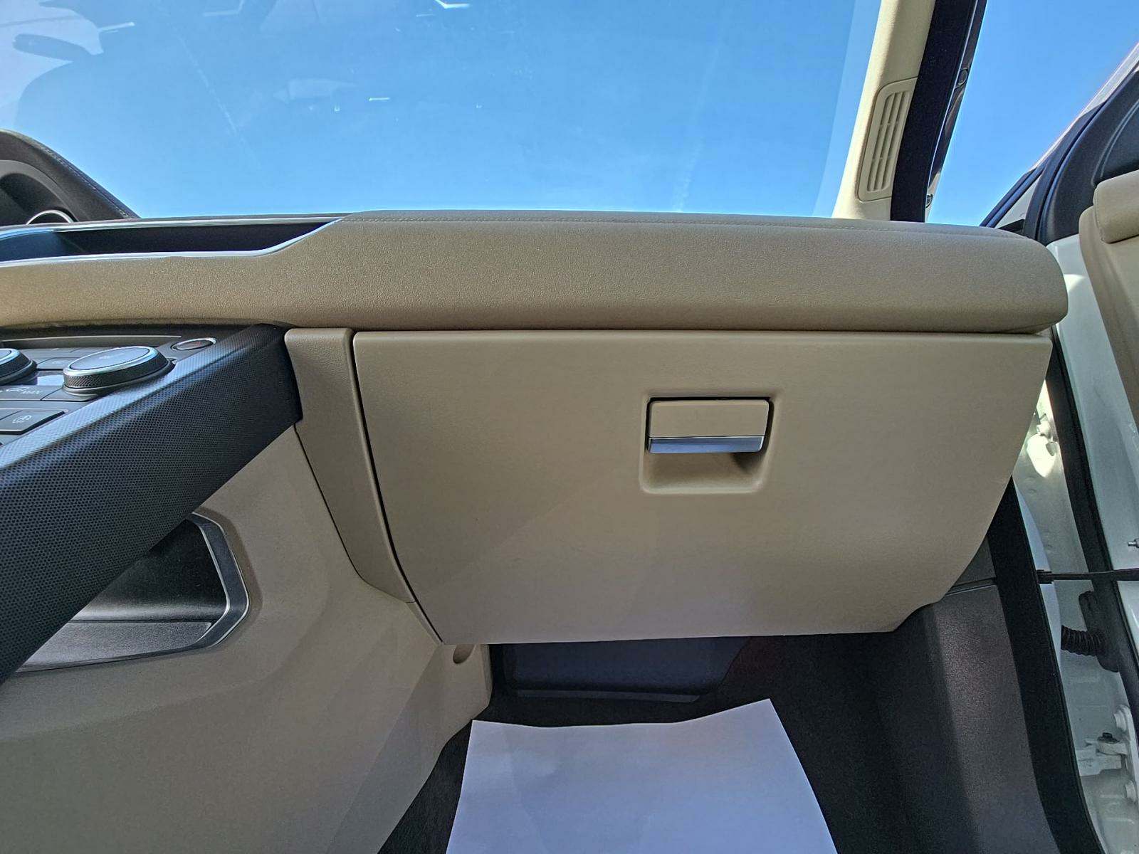 2019 Land Rover Range Rover Evoque SE Premium AWD