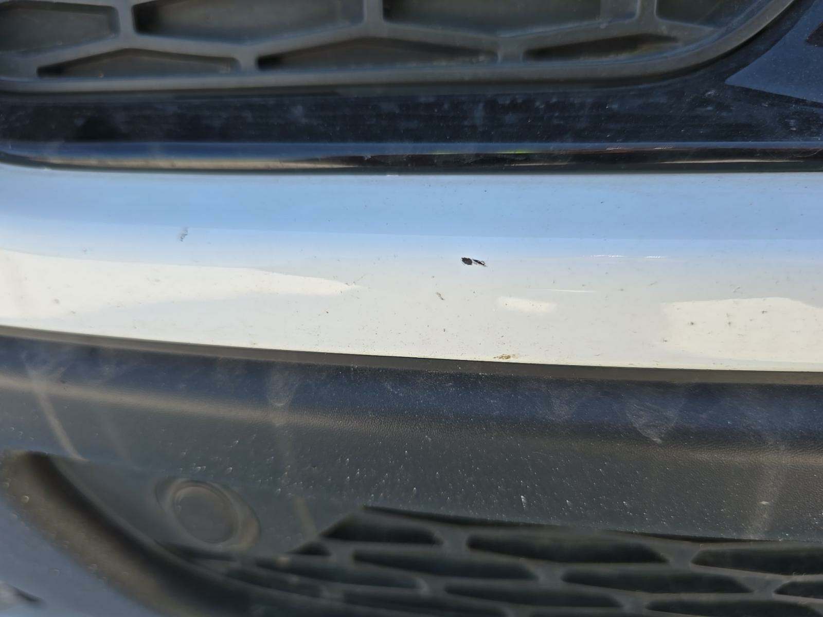 2019 Land Rover Range Rover Evoque SE Premium AWD