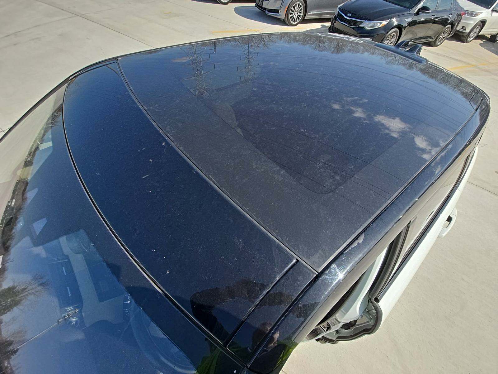 2019 Land Rover Range Rover Evoque SE Premium AWD