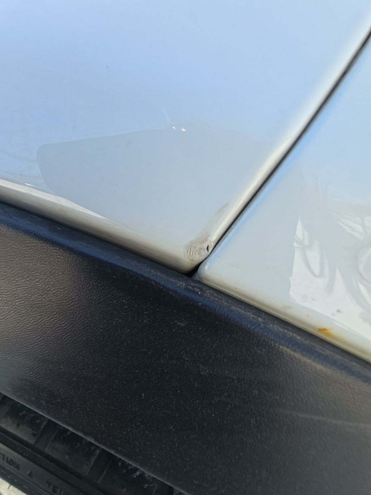 2019 Land Rover Range Rover Evoque SE Premium AWD