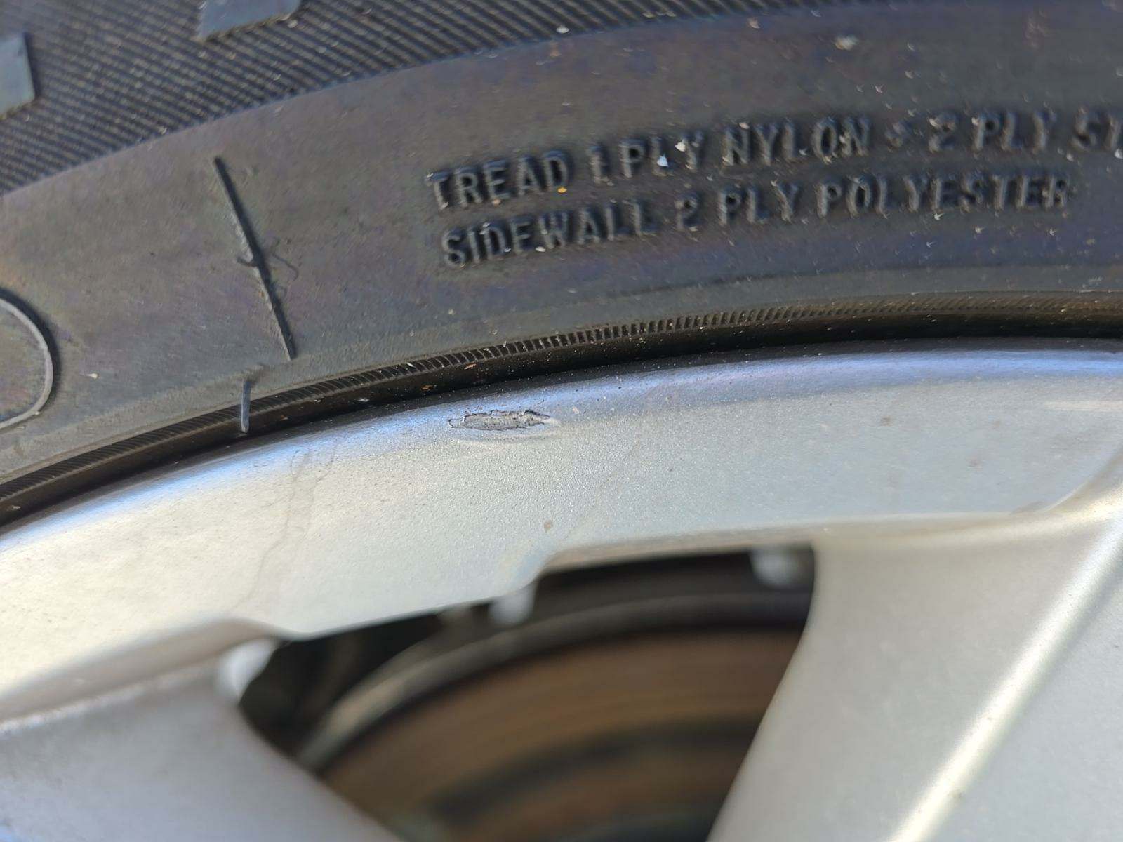 2019 Land Rover Range Rover Evoque SE Premium AWD