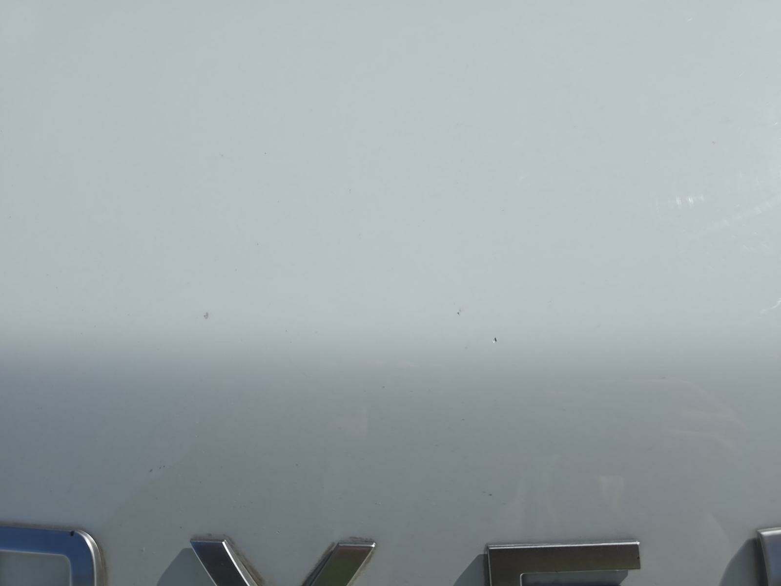 2019 Land Rover Range Rover Evoque SE Premium AWD