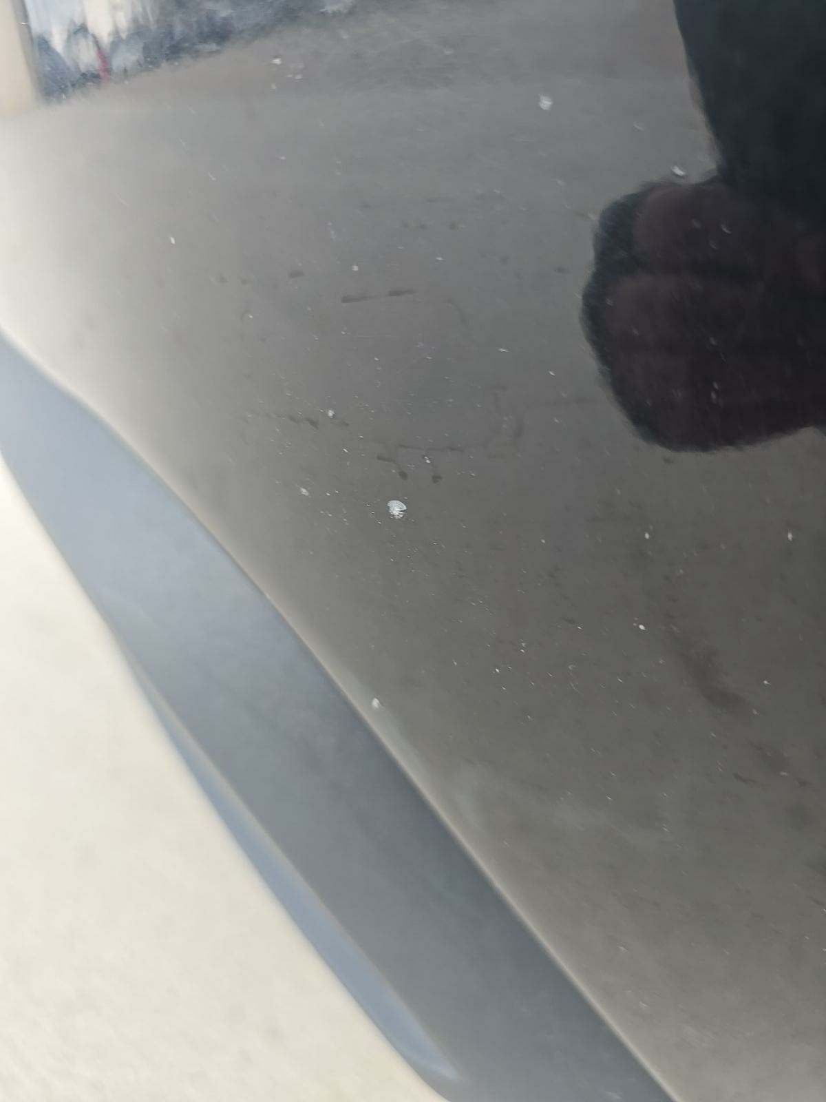 2022 Chevrolet Silverado 1500 LTD LT Trail Boss AWD