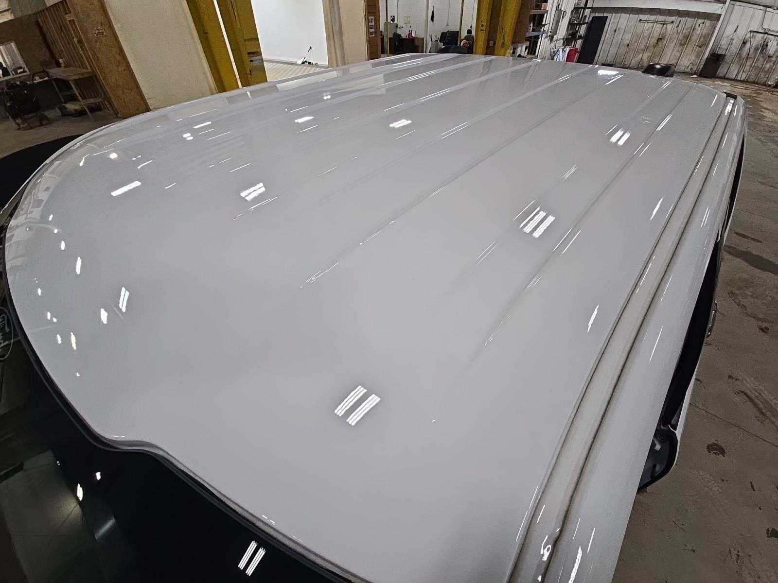 2024 Ford F-150 XLT AWD