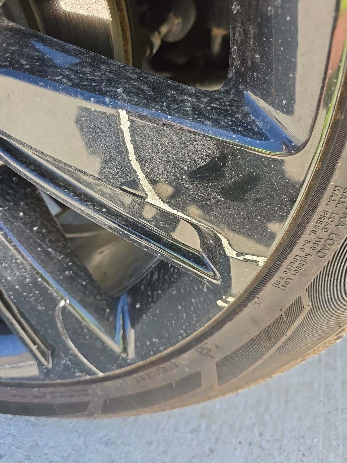 2023 Lincoln Navigator L Reserve AWD