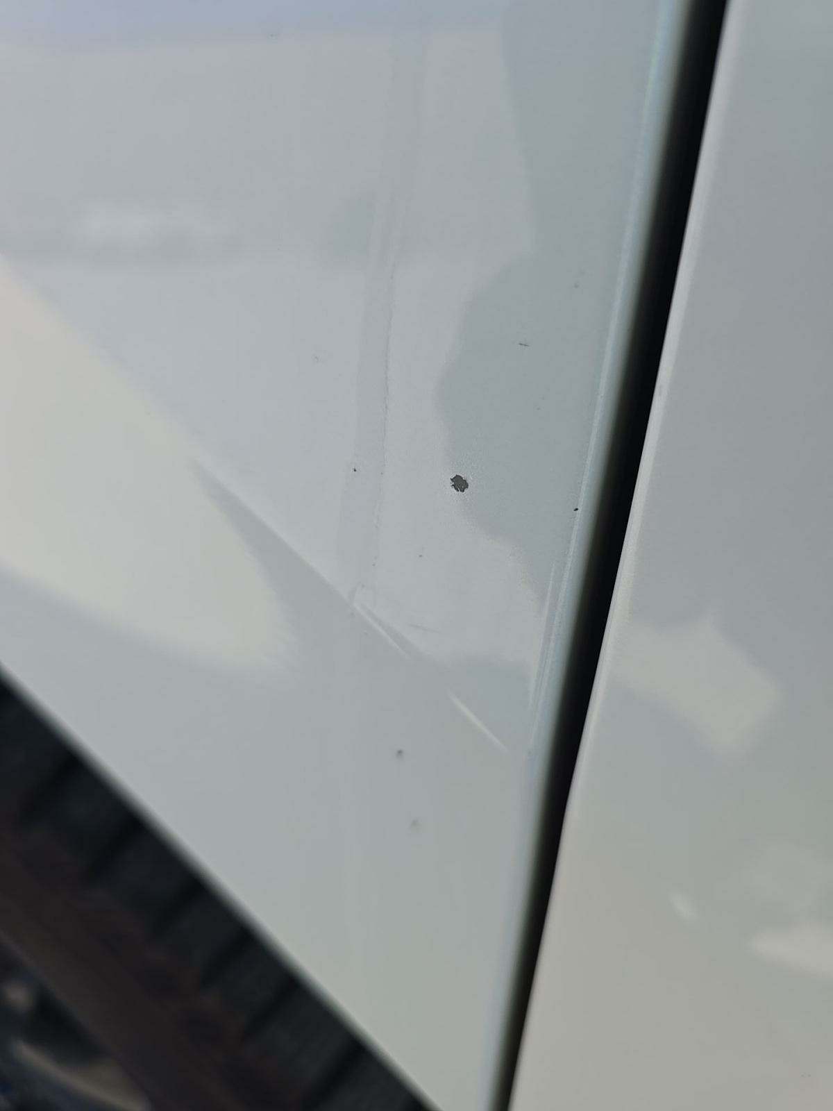 2023 Lincoln Navigator L Reserve AWD