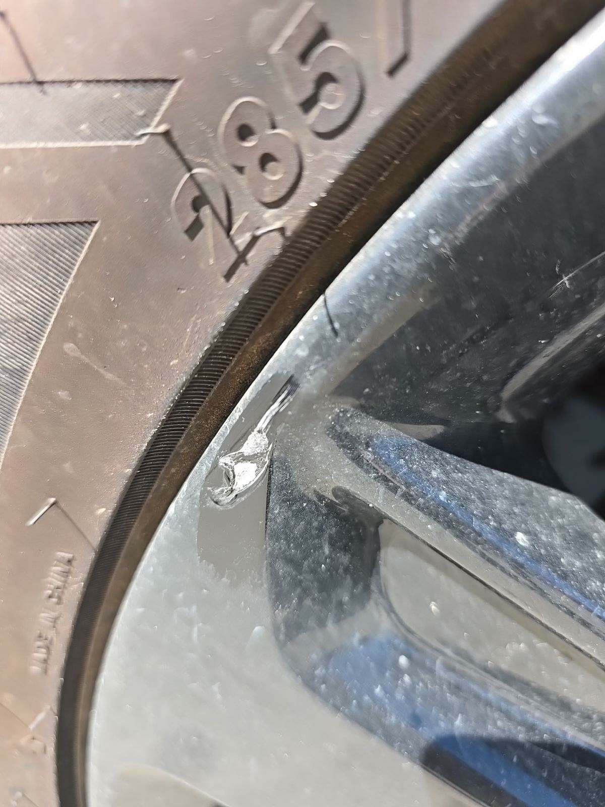 2023 Lincoln Navigator L Reserve AWD