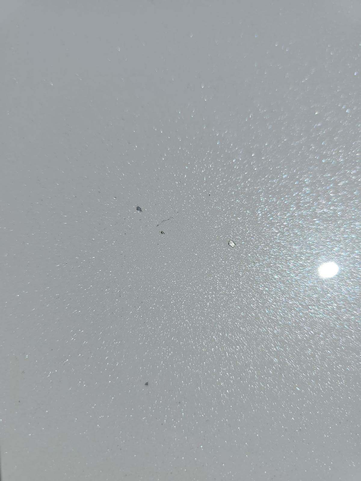 2023 Lincoln Navigator L Reserve AWD