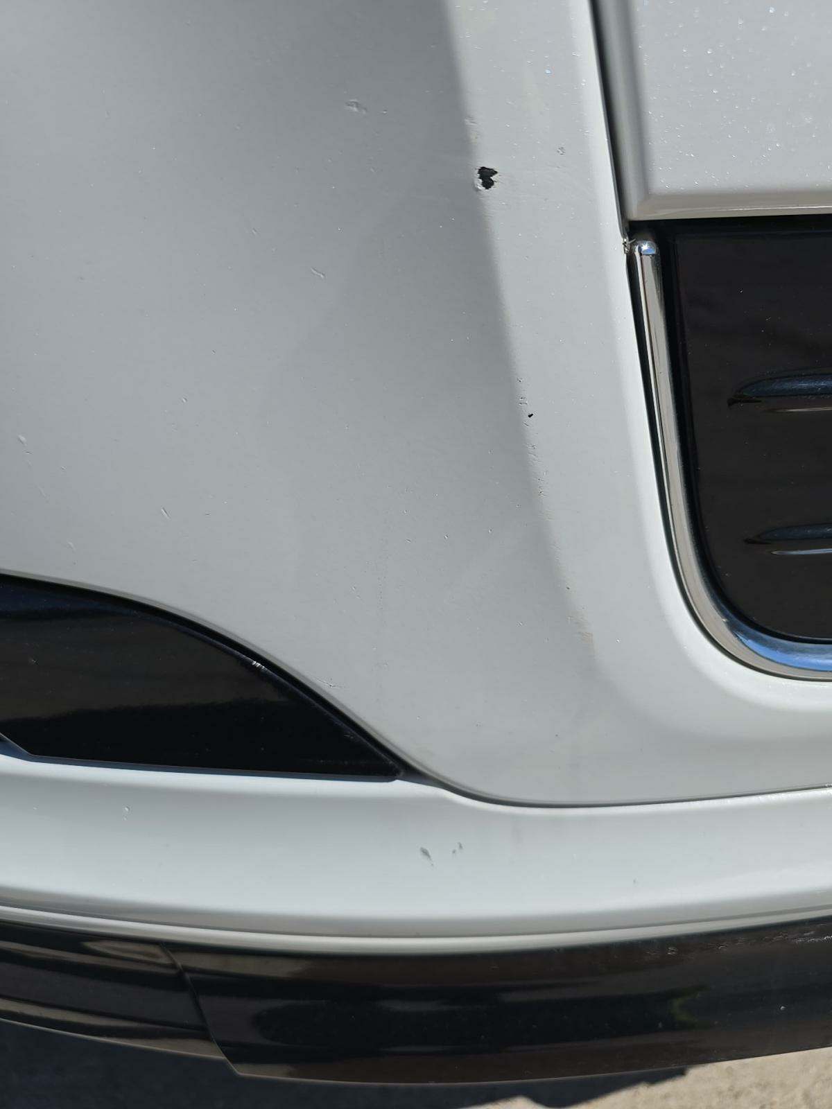 2023 Lincoln Navigator L Reserve AWD