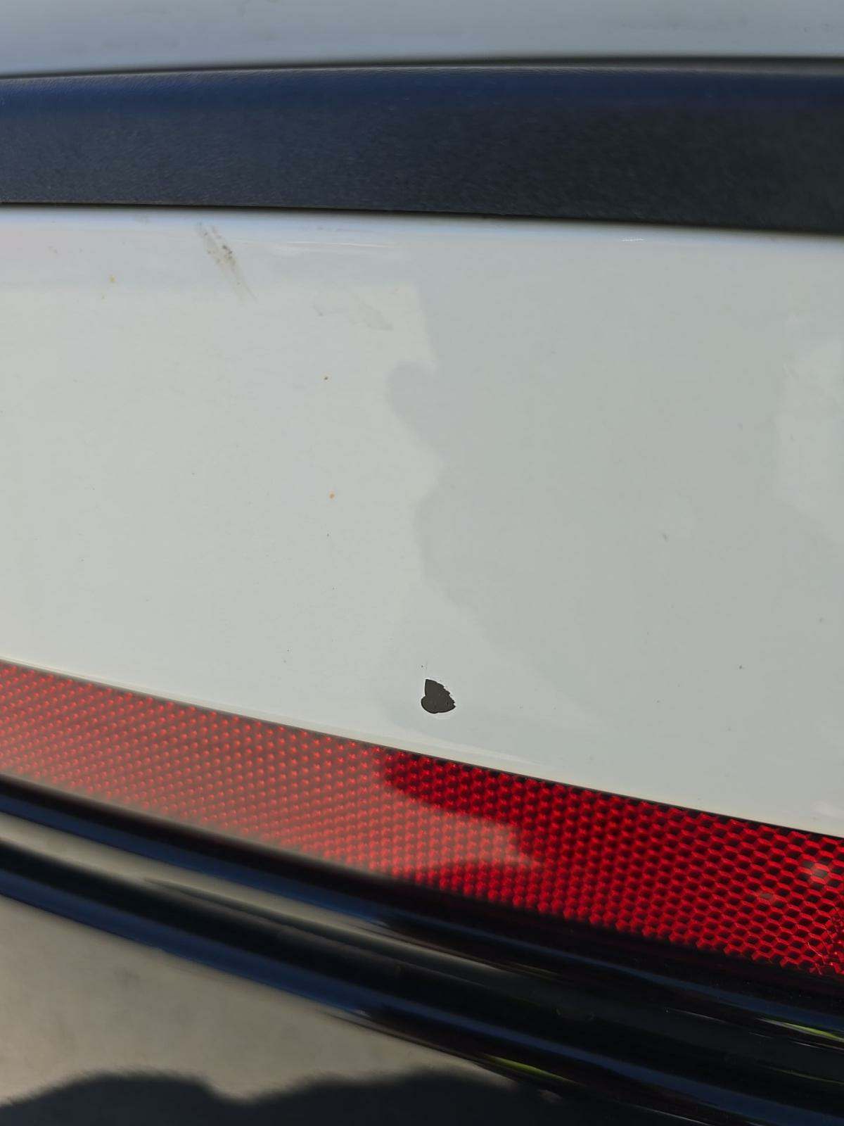 2023 Lincoln Navigator L Reserve AWD