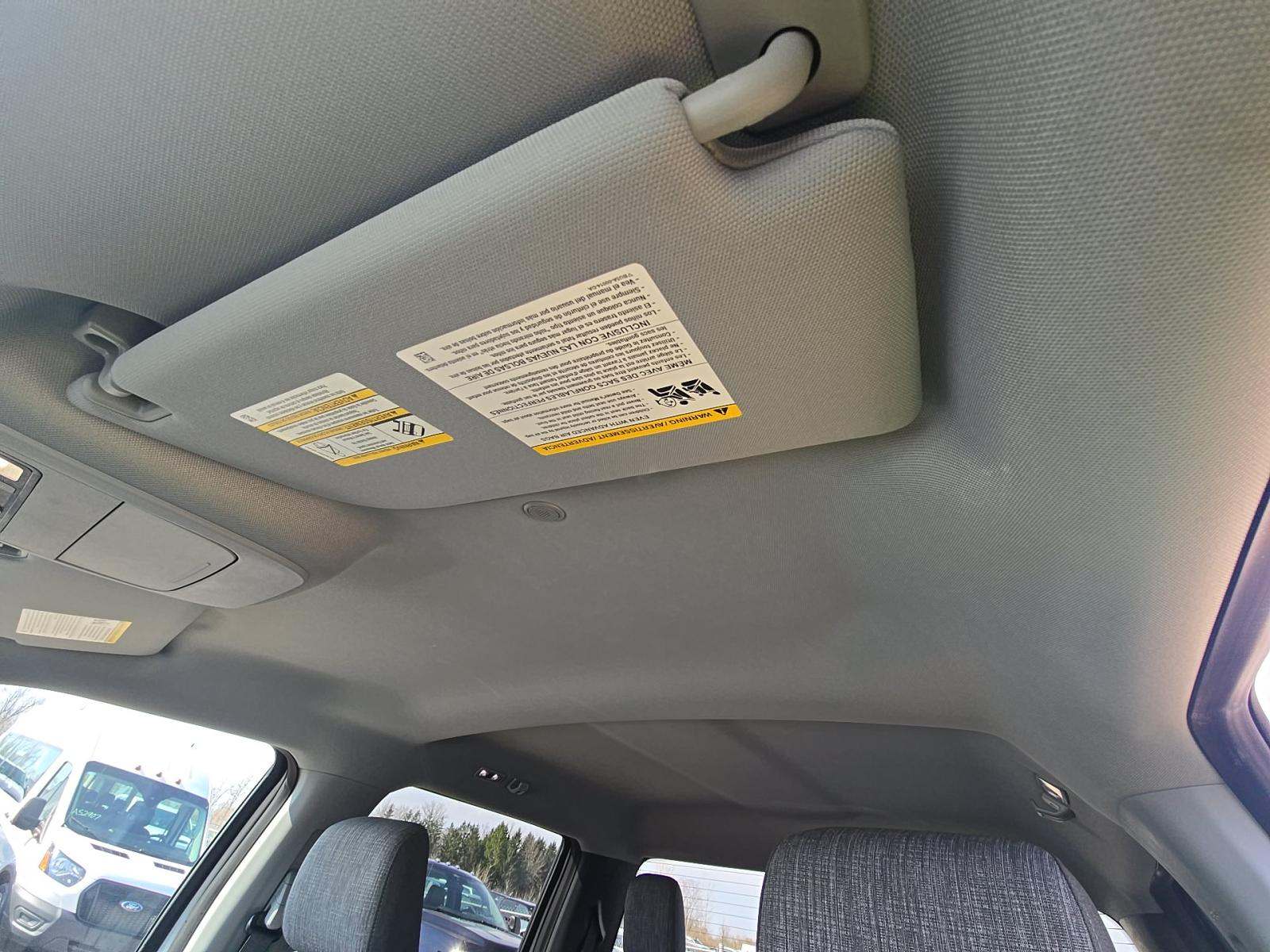 FORD F-150 - 7