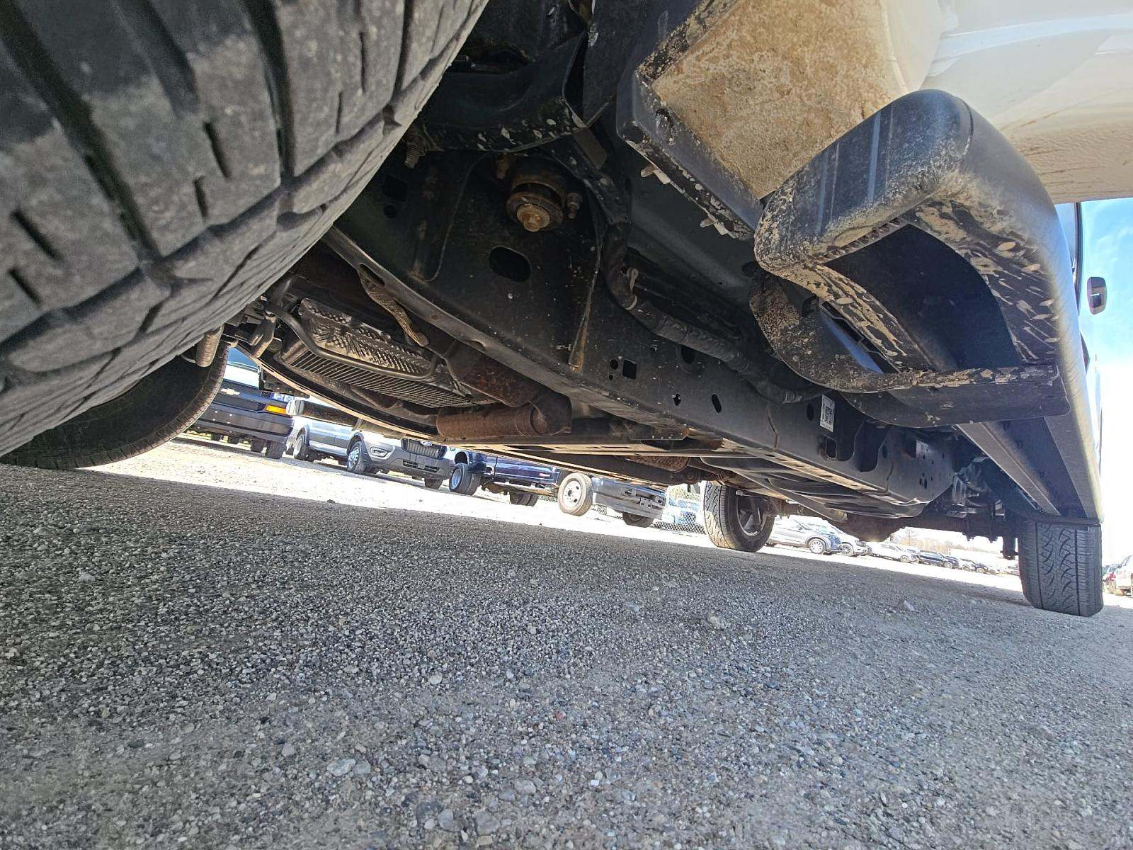 FORD F-150 - 3