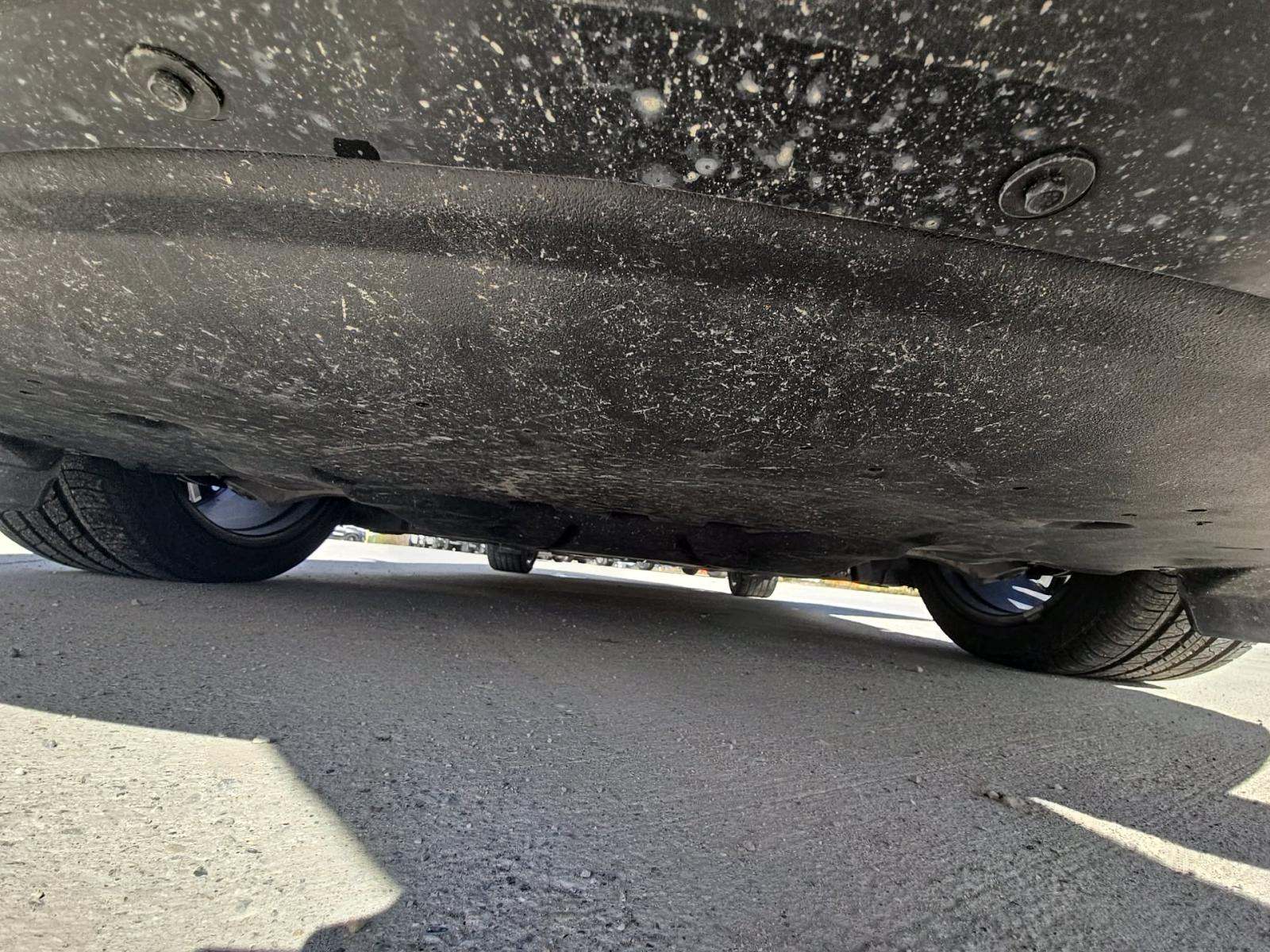 2025 Ford Mustang EcoBoost Premium RWD