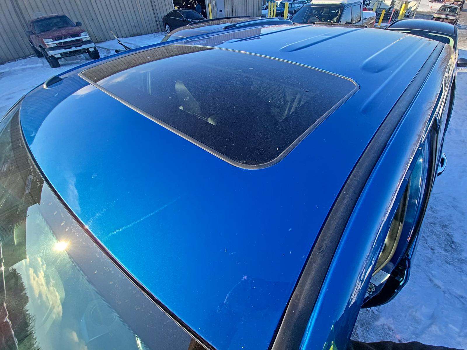 2016 Toyota Tundra Platinum AWD