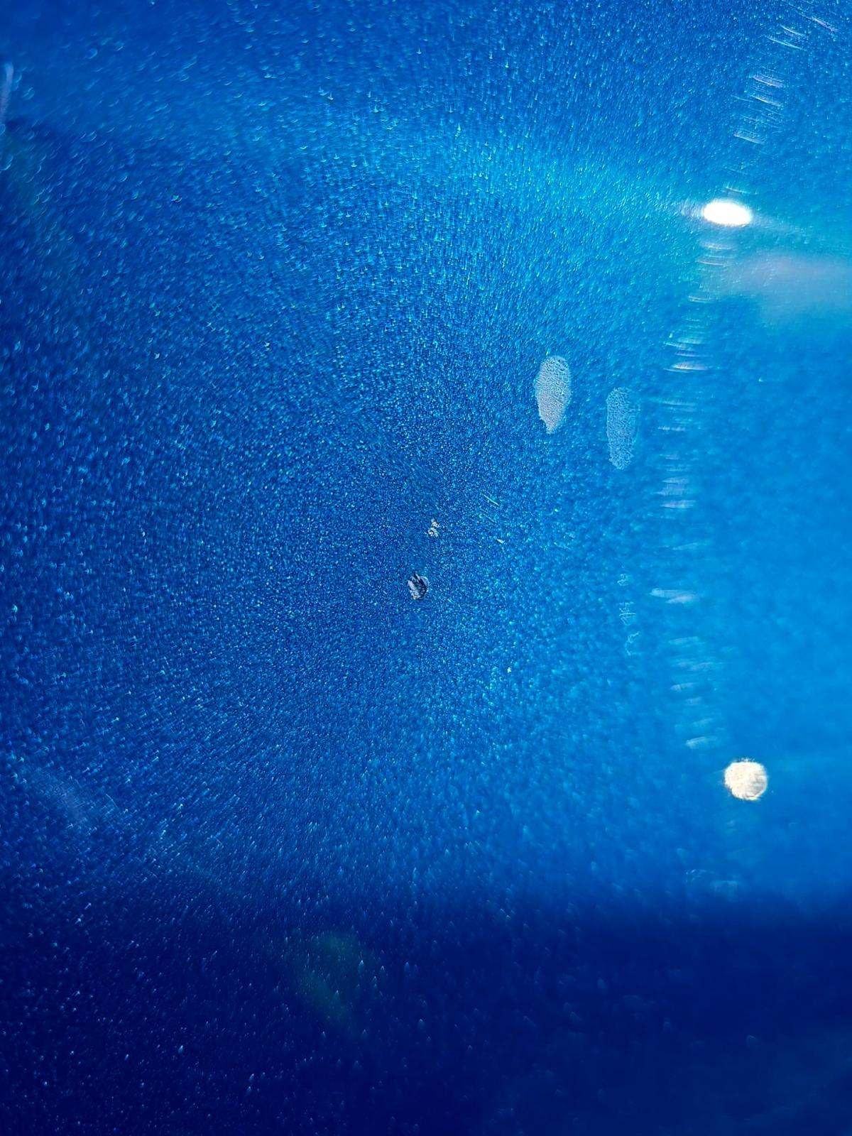 2016 Toyota Tundra Platinum AWD