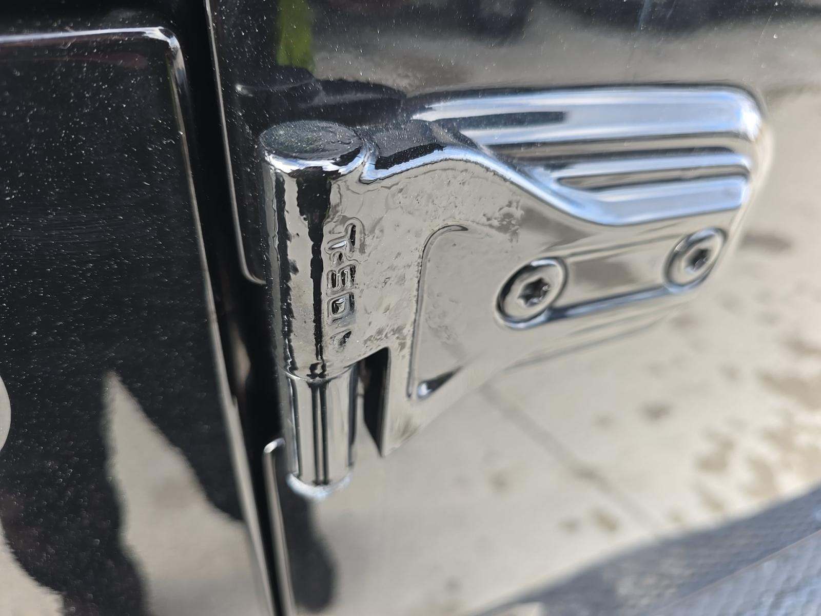 2022 Jeep Wrangler Unlimited Sahara AWD