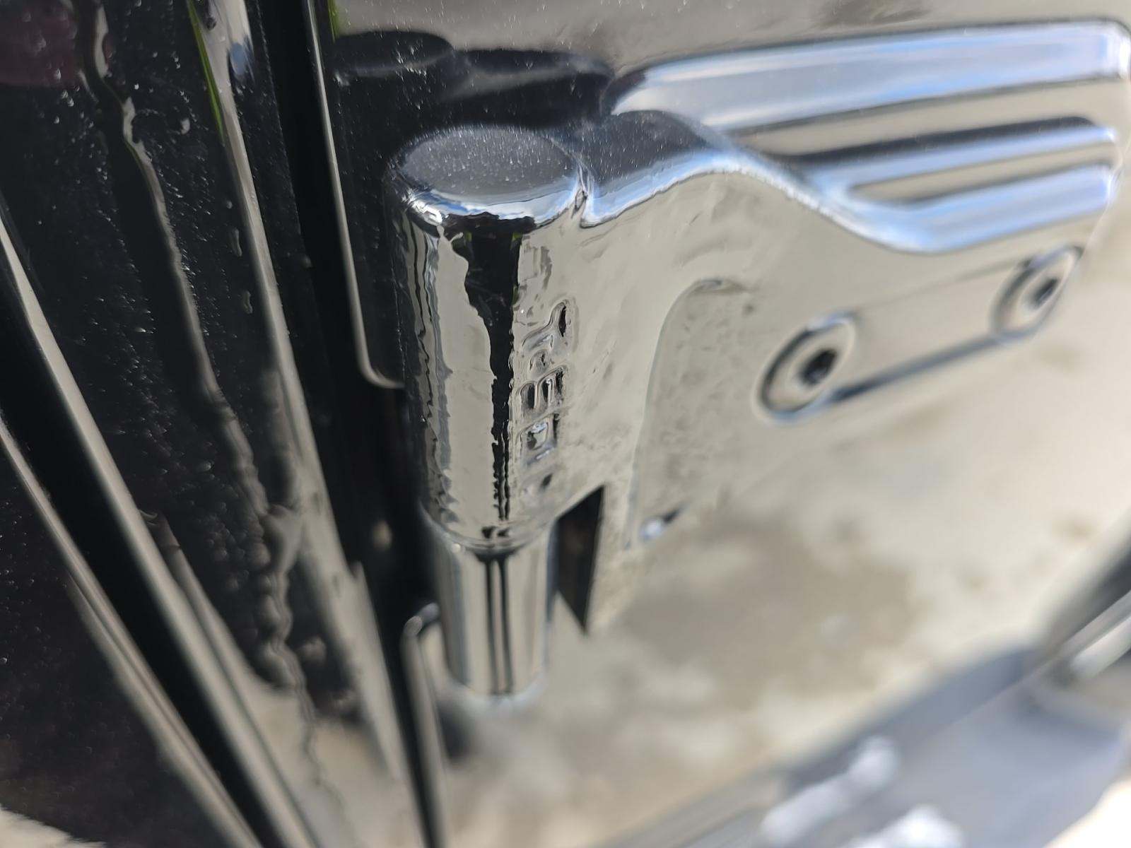 2022 Jeep Wrangler Unlimited Sahara AWD