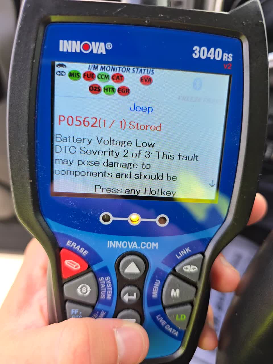 2022 Jeep Wrangler Unlimited Sahara AWD