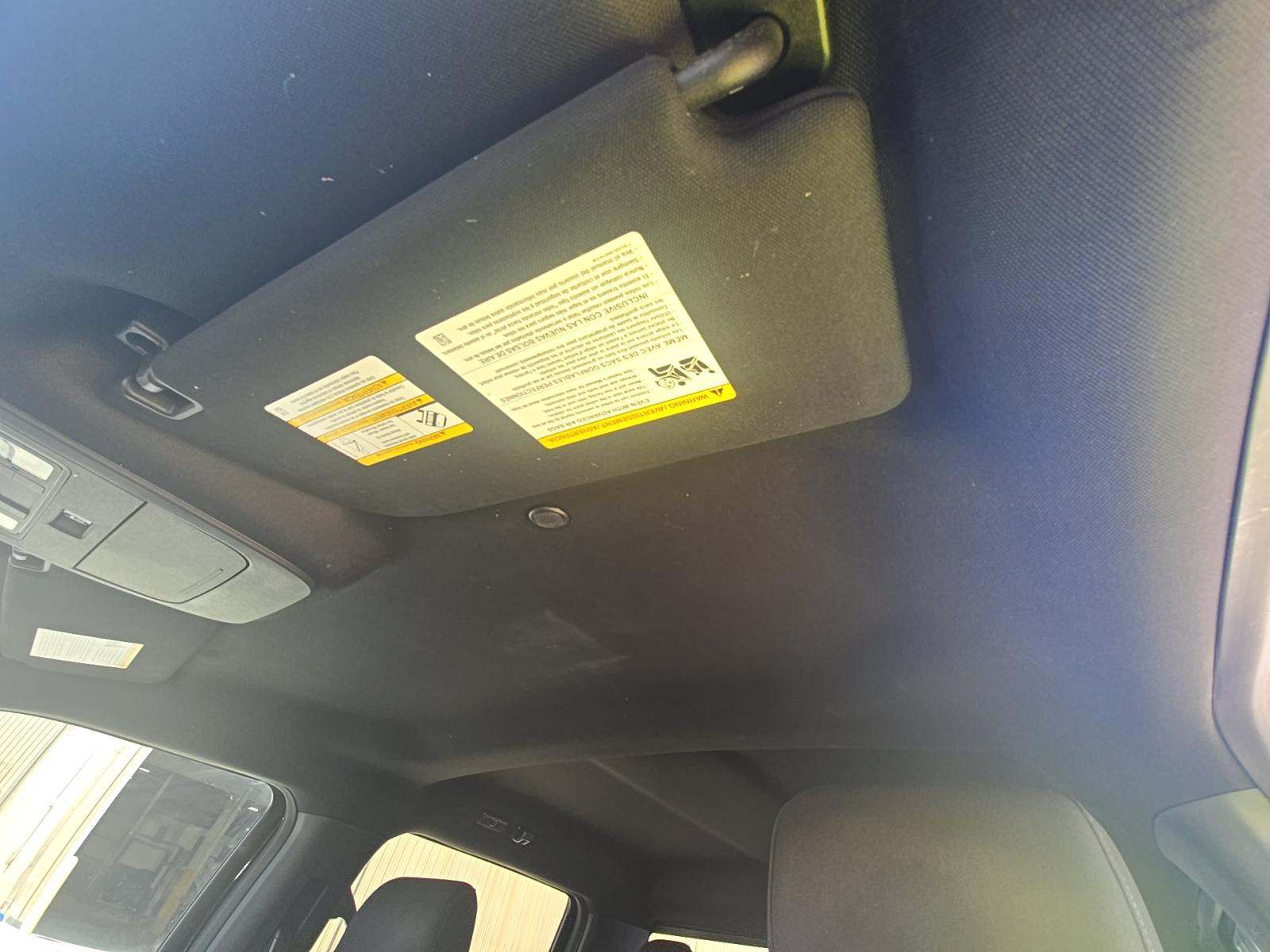 2025 Ford F-150 XLT AWD