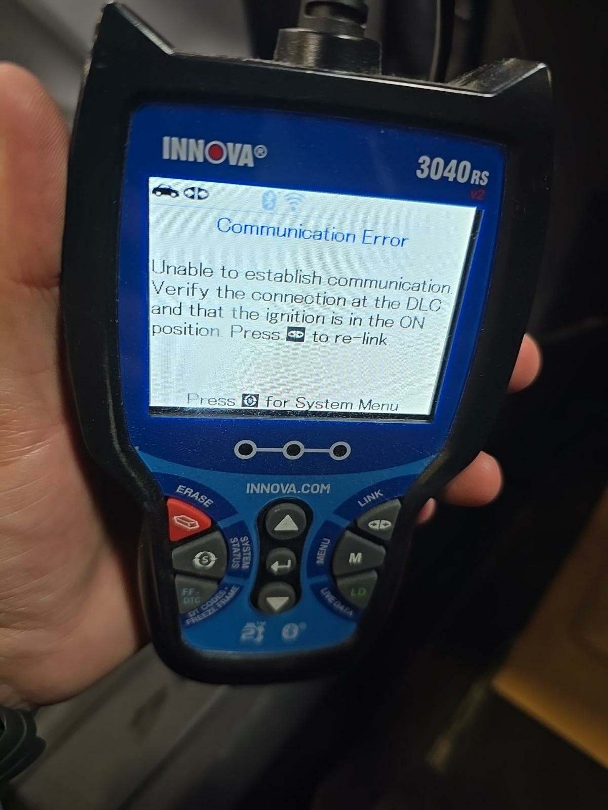 2022 Porsche Taycan 4 AWD