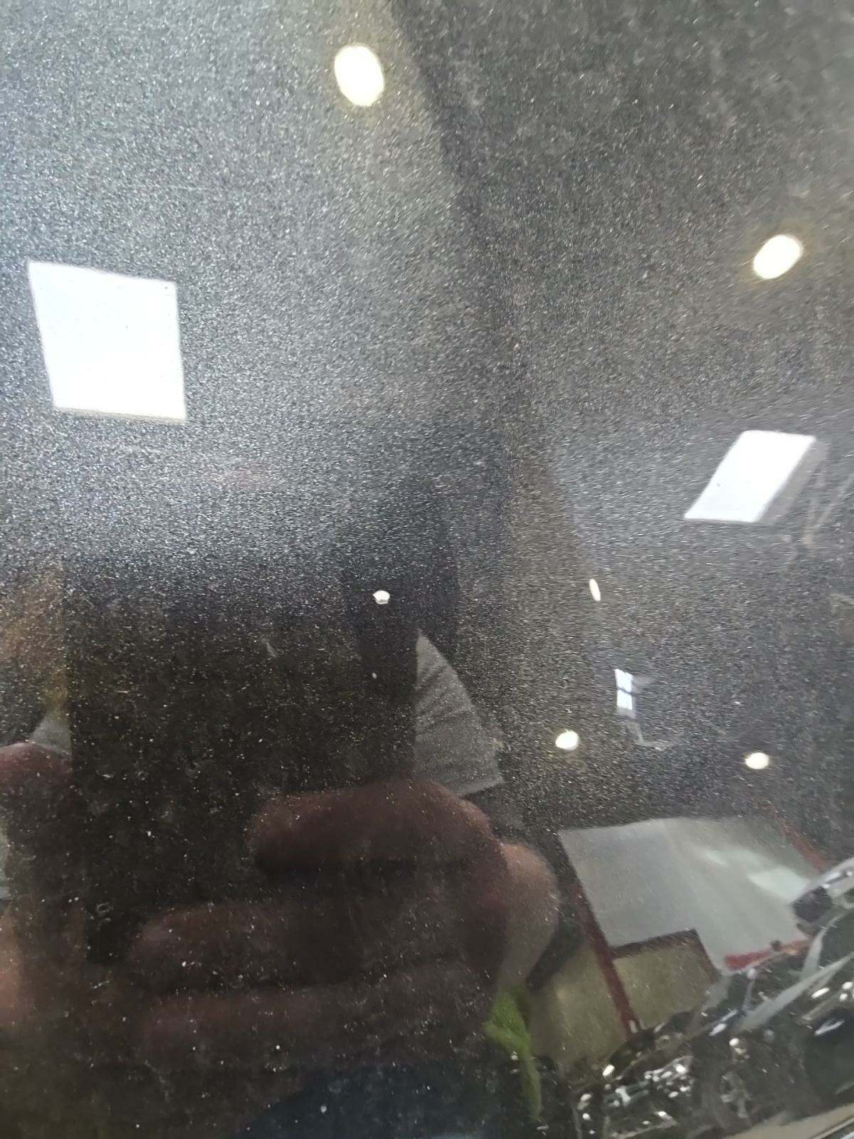 2022 Porsche Taycan 4 AWD