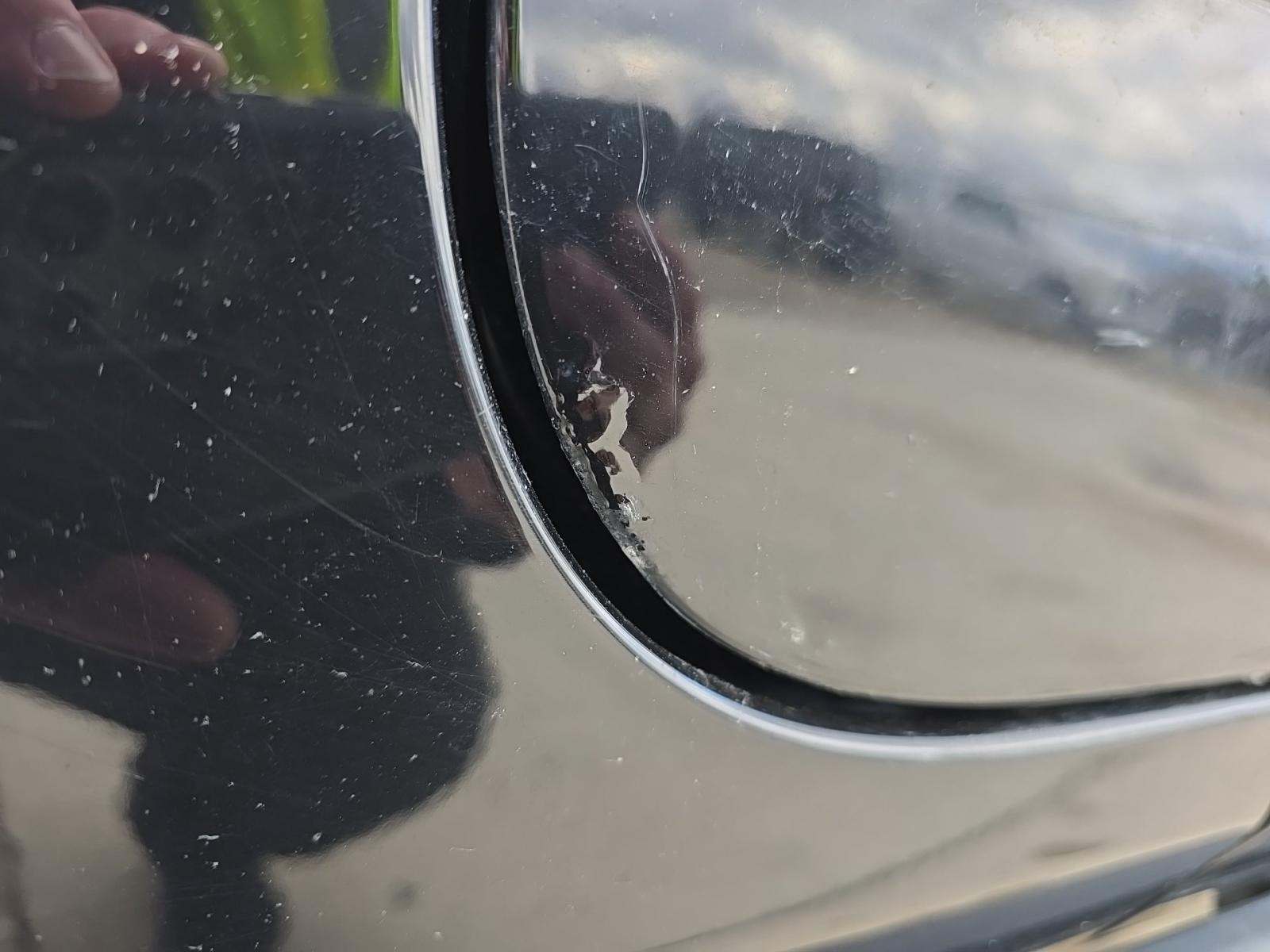 2022 Jeep Wrangler Rubicon AWD