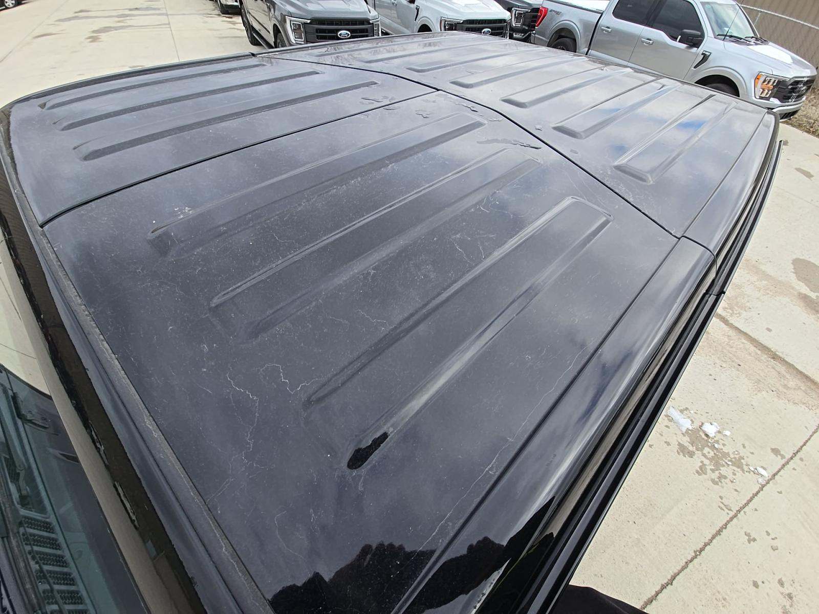 2022 Jeep Wrangler Rubicon AWD