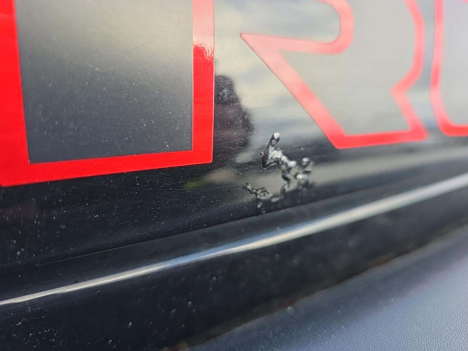 2022 Jeep Wrangler Rubicon AWD