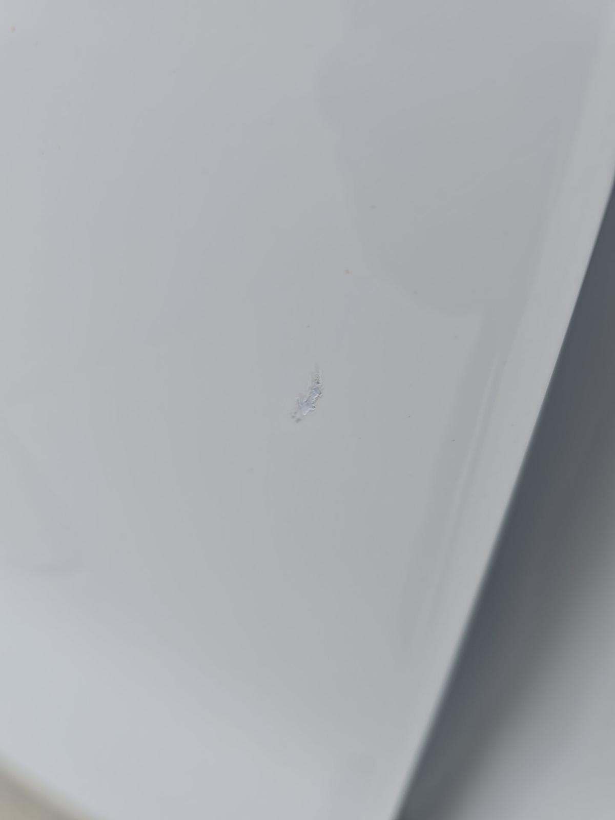 2023 Chevrolet Silverado 1500 RST AWD