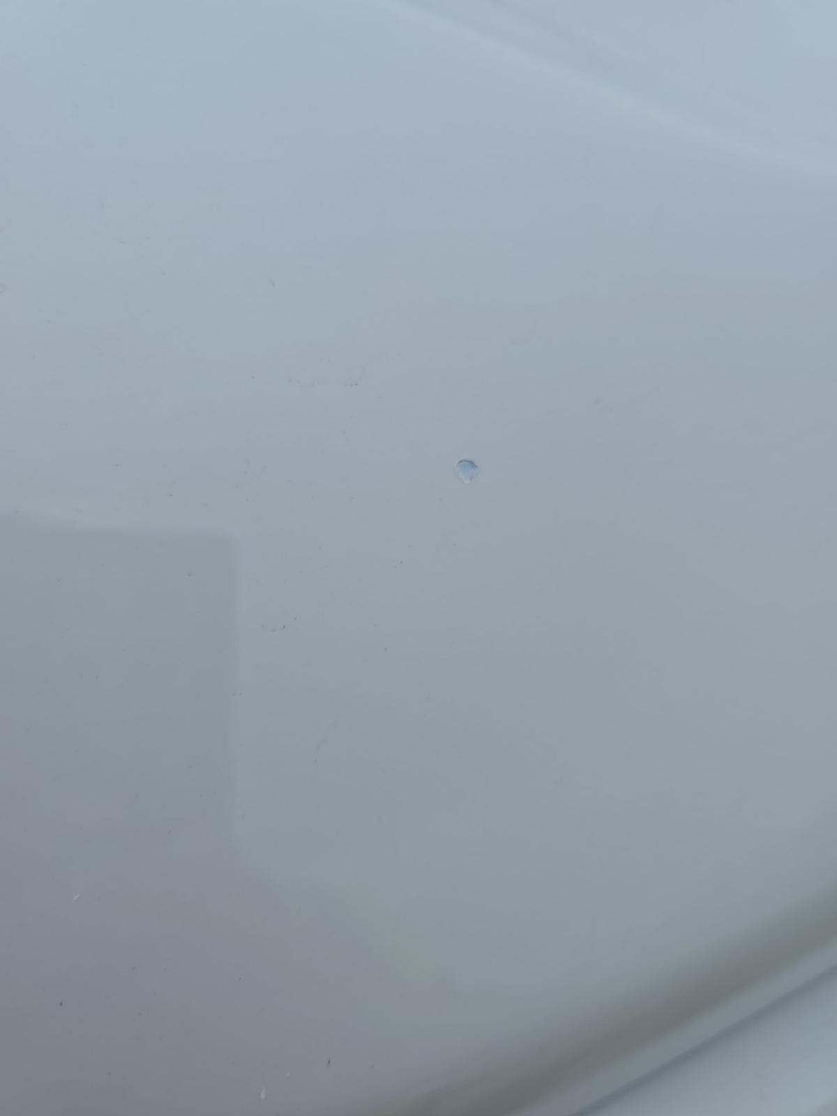 2023 Chevrolet Silverado 1500 RST AWD