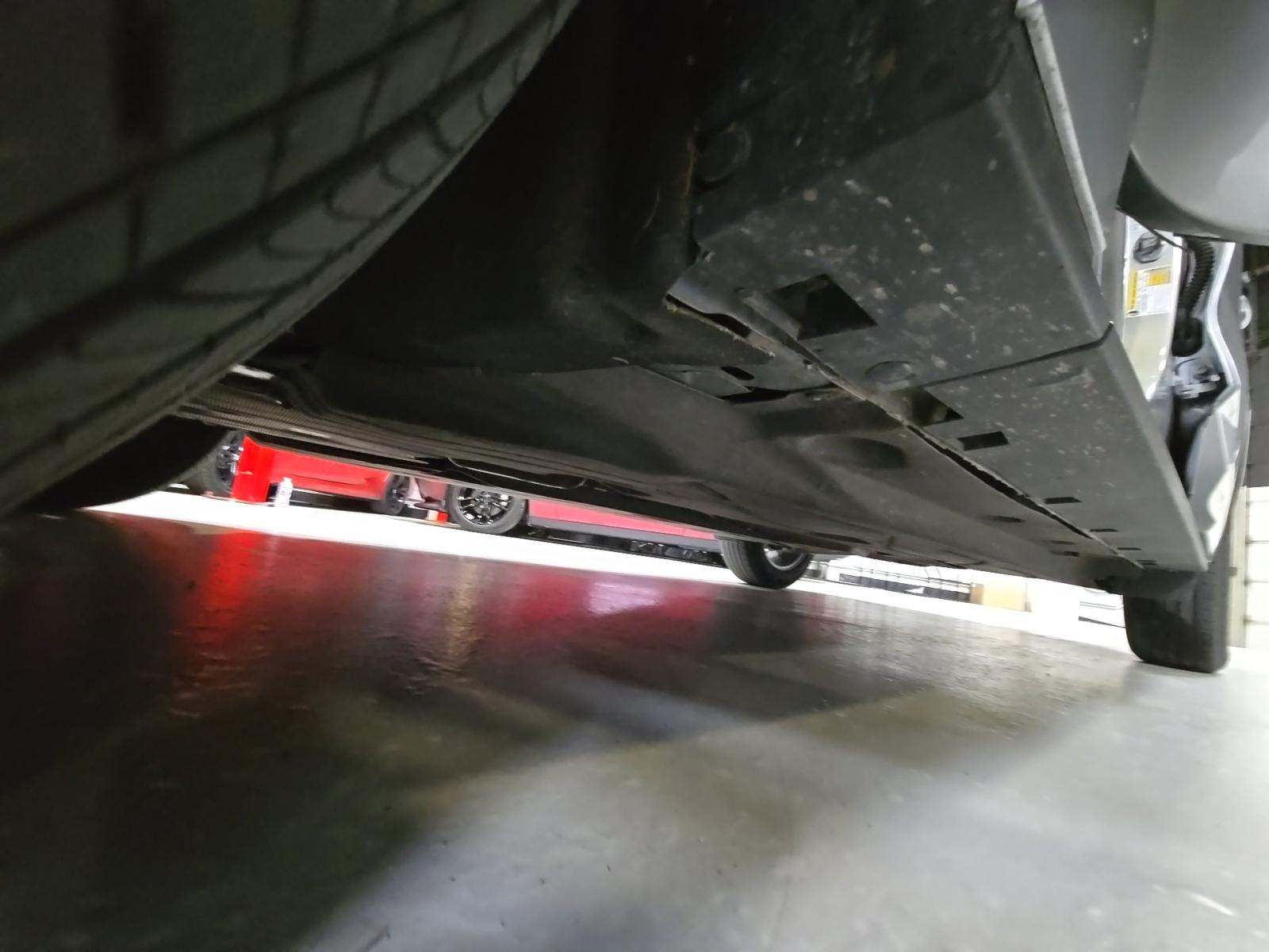 2024 Ford Escape ST-Line AWD