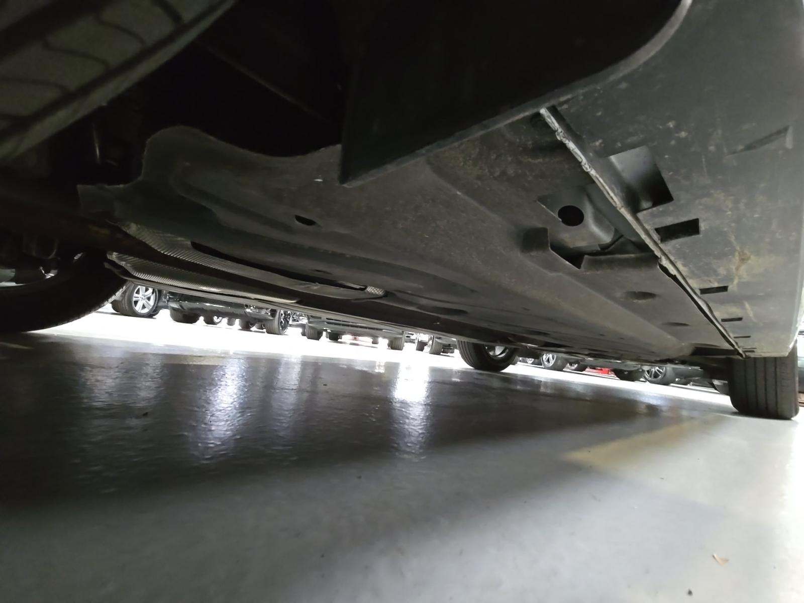 2024 Ford Escape ST-Line AWD