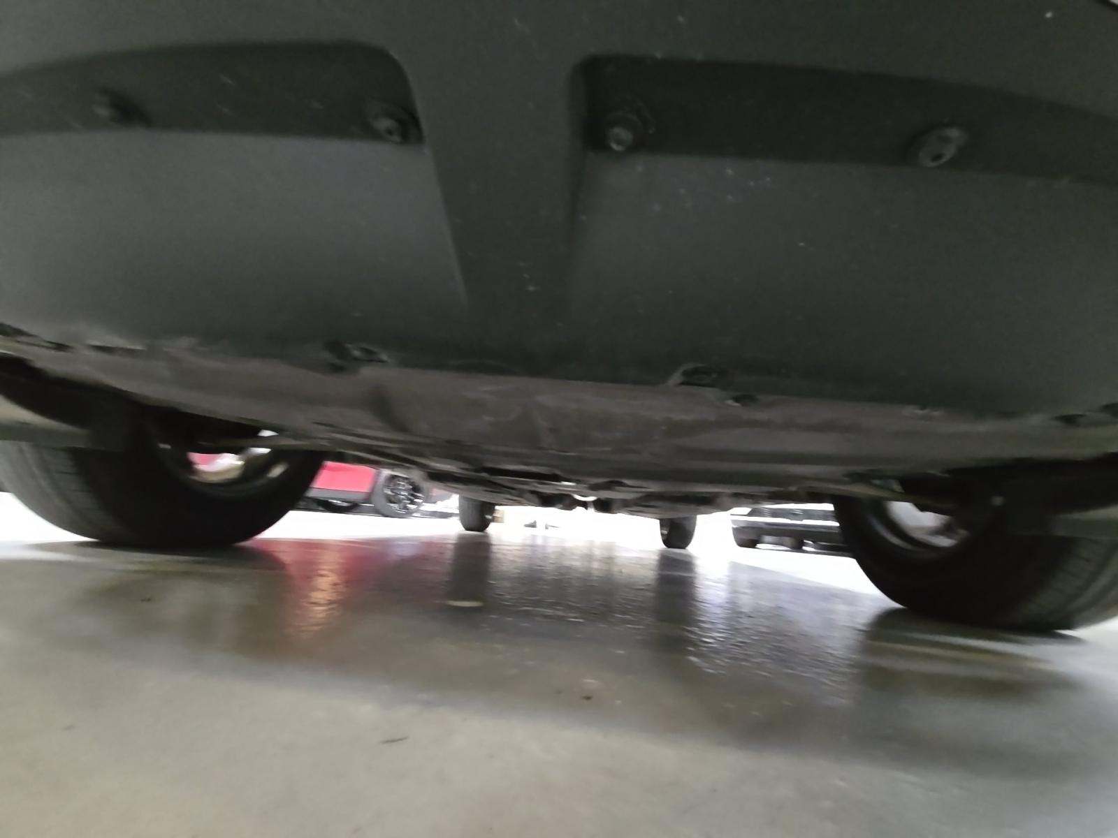 2024 Ford Escape ST-Line AWD