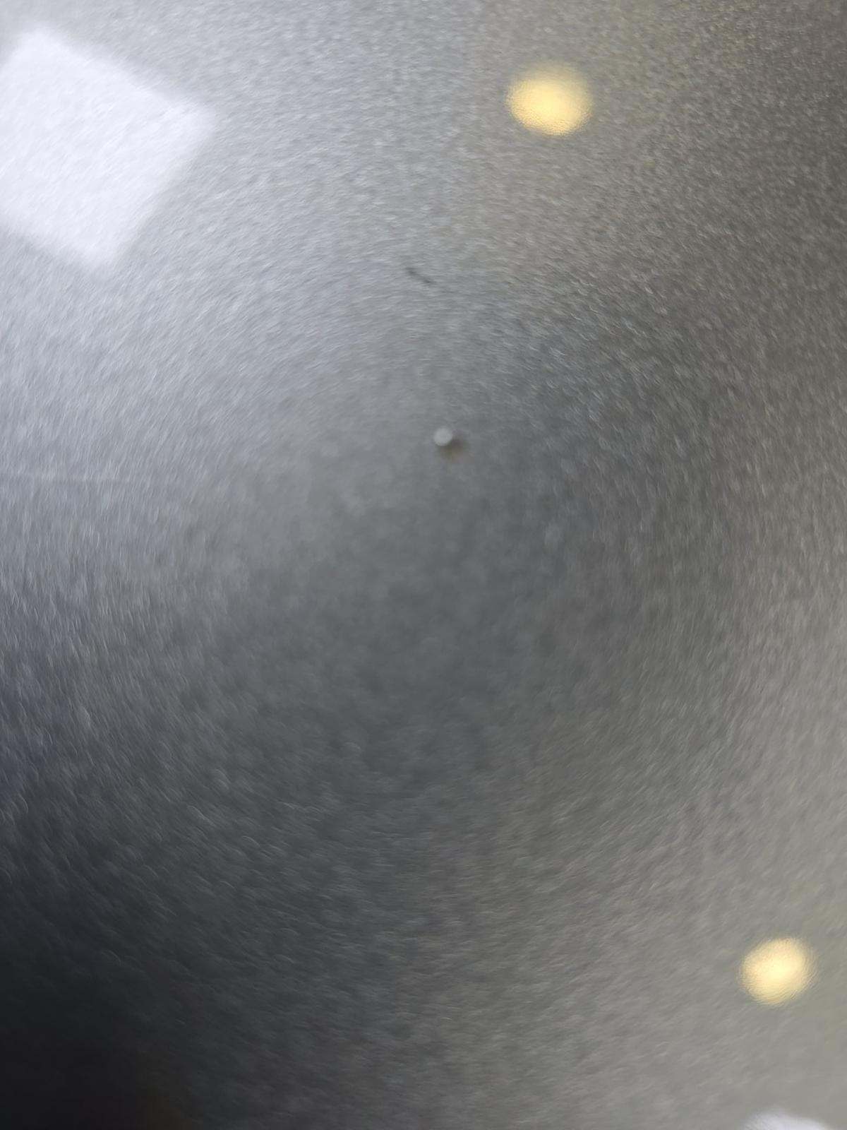 2024 Ford Escape ST-Line AWD