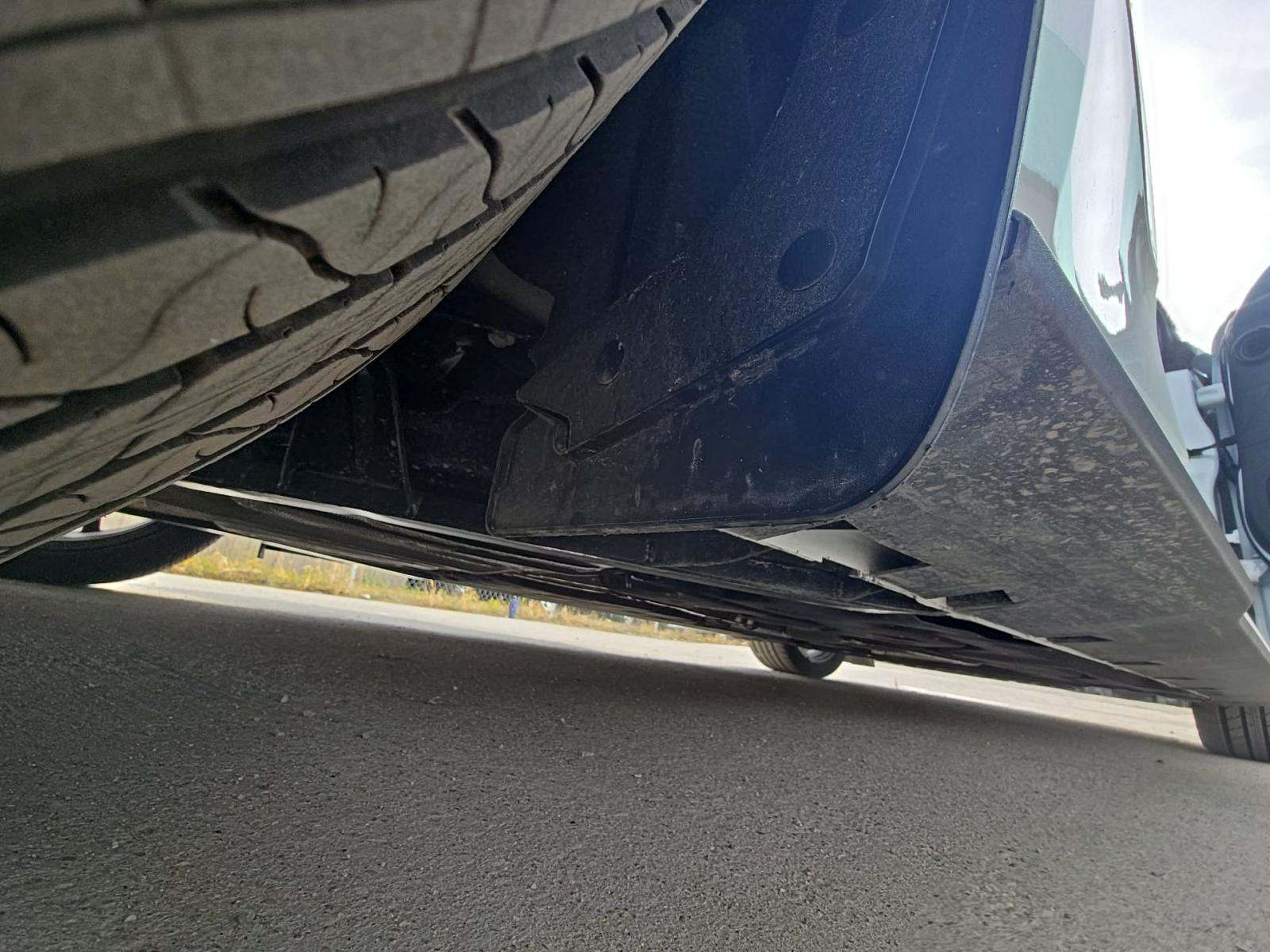 2025 Ford Mustang EcoBoost Premium RWD