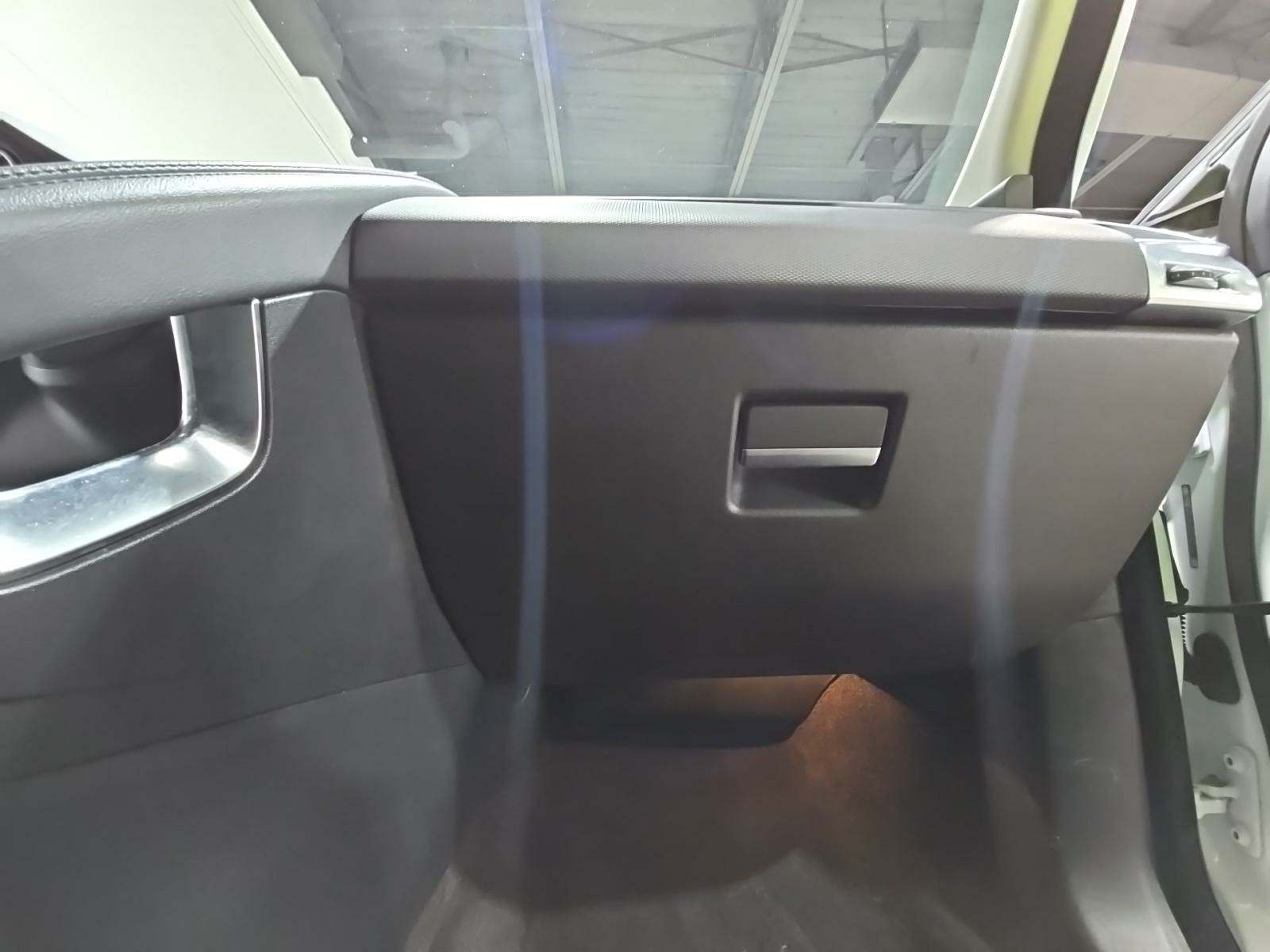 2019 Jaguar E-PACE Base AWD