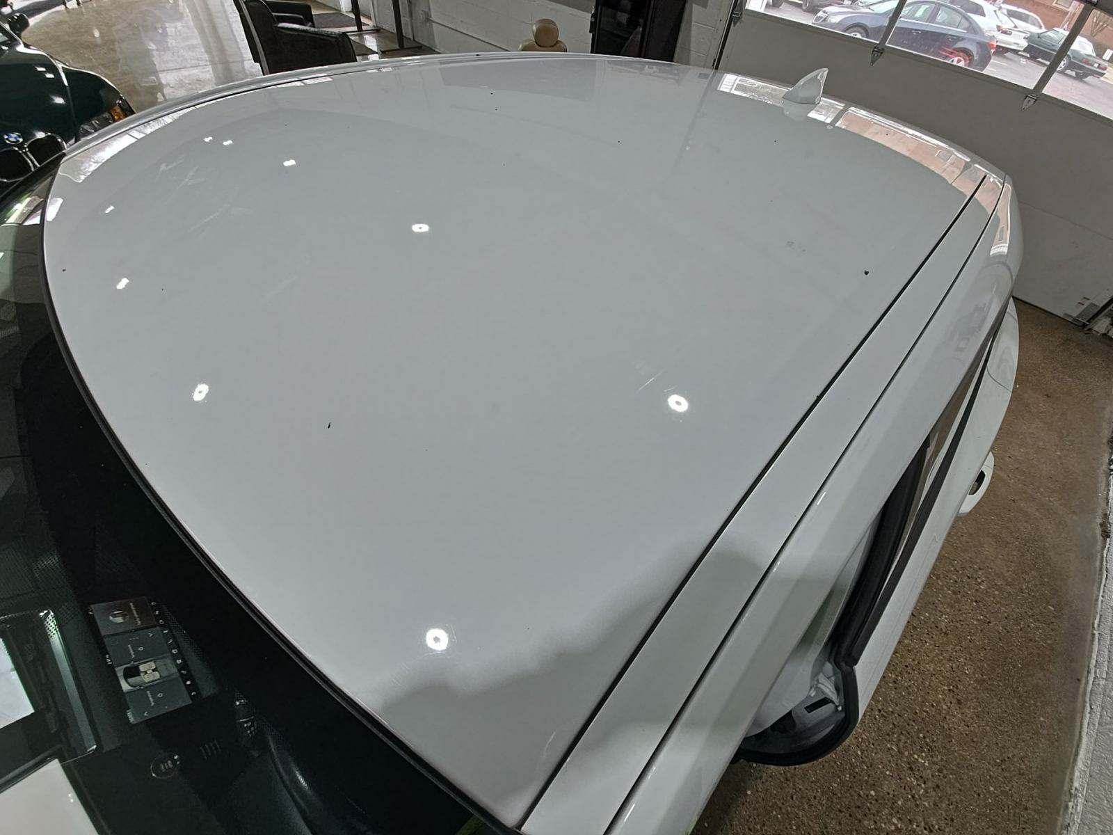 2019 Jaguar E-PACE Base AWD