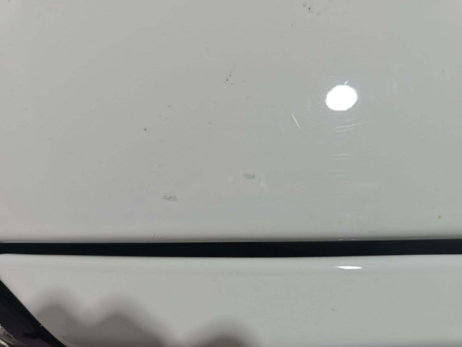 2019 Jaguar E-PACE Base AWD