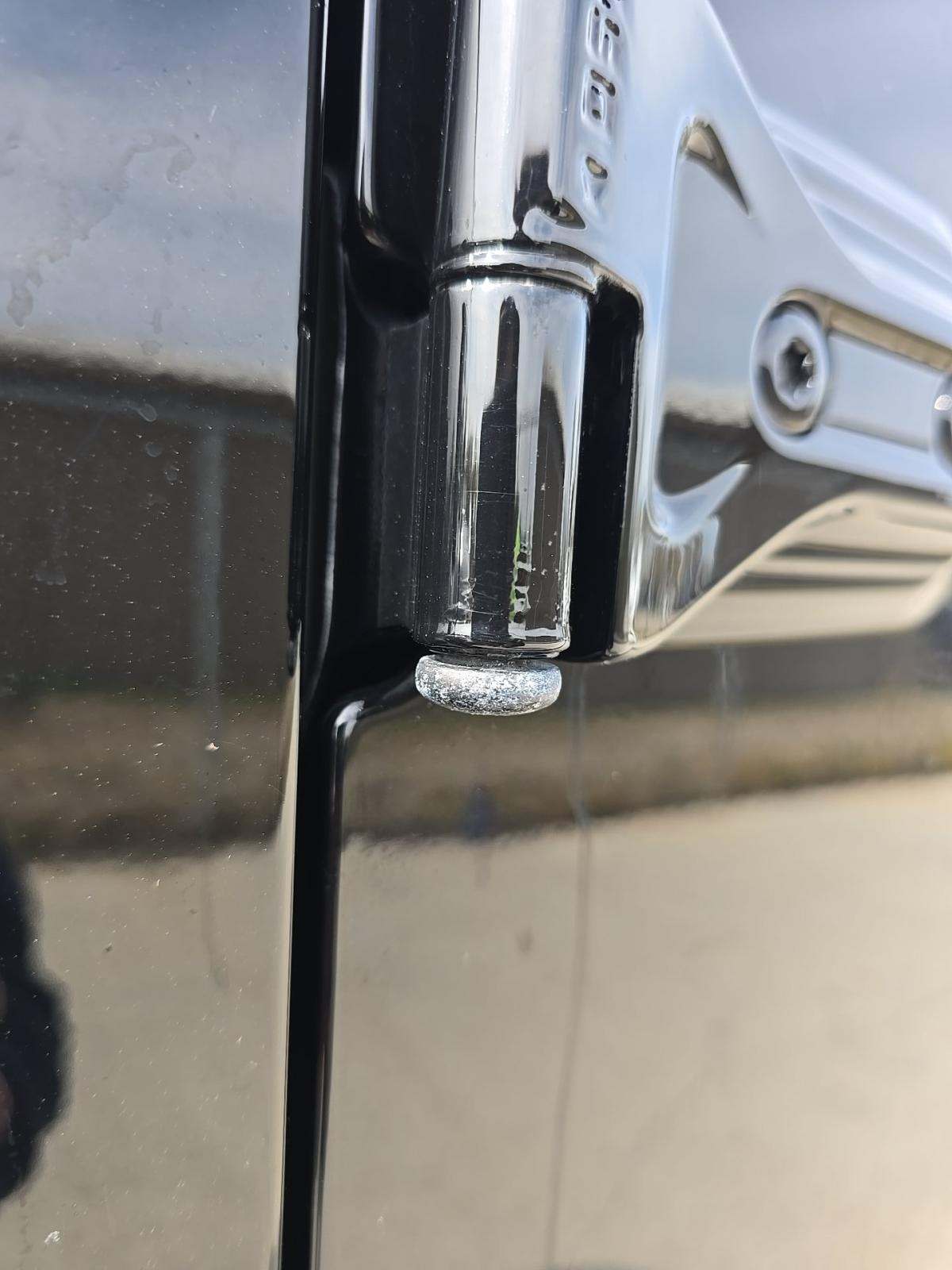 2023 Jeep Wrangler Sahara Altitude AWD