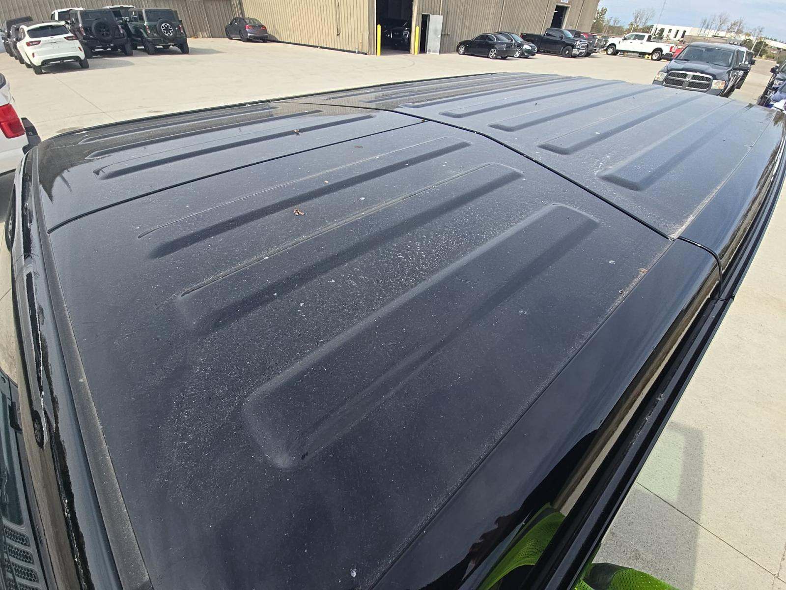 2023 Jeep Wrangler Sahara Altitude AWD