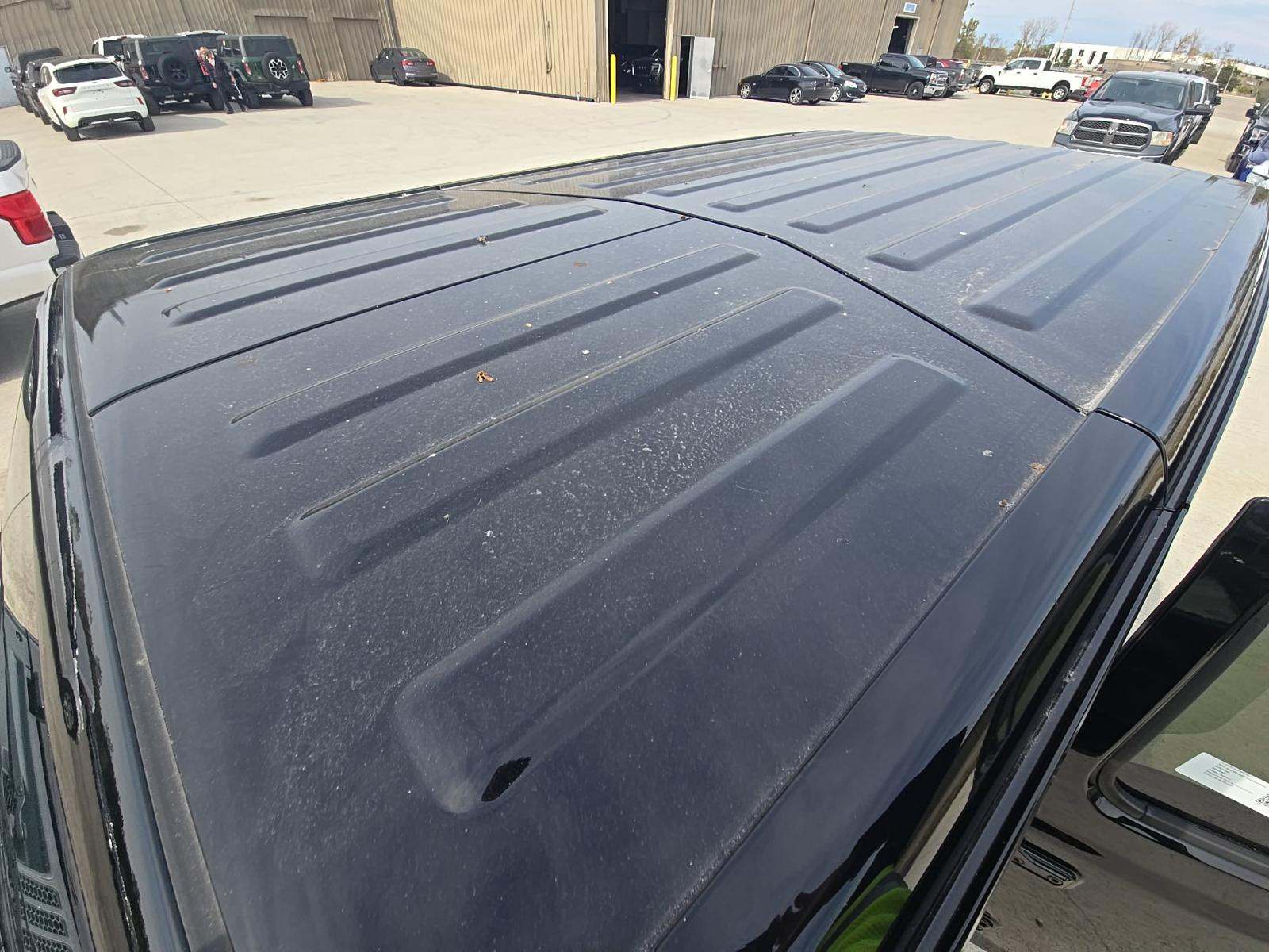 2023 Jeep Wrangler Sahara Altitude AWD