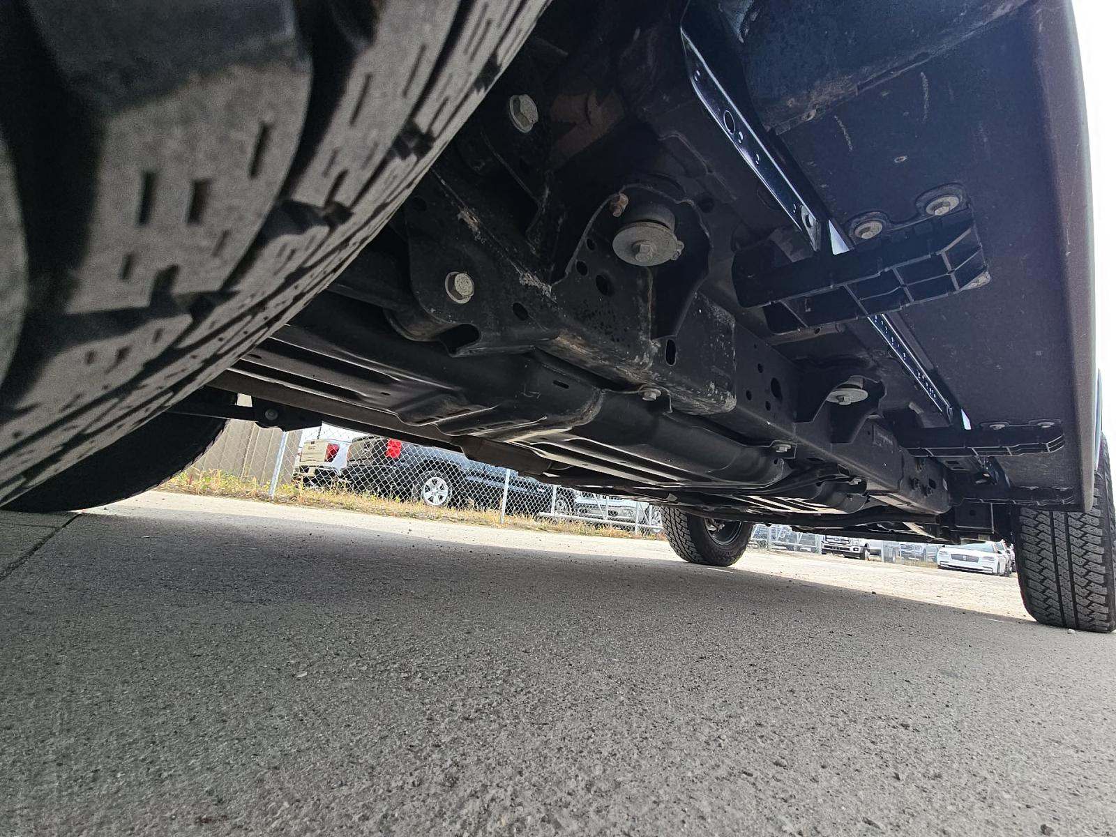 2023 Jeep Wrangler Sahara Altitude AWD