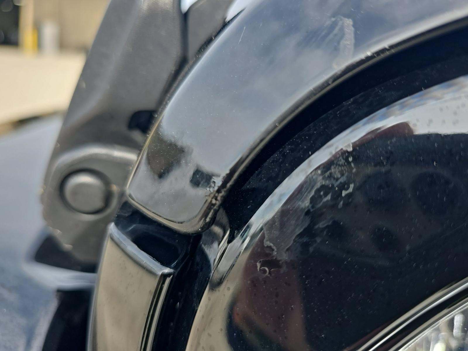 2023 Jeep Wrangler Sahara Altitude AWD