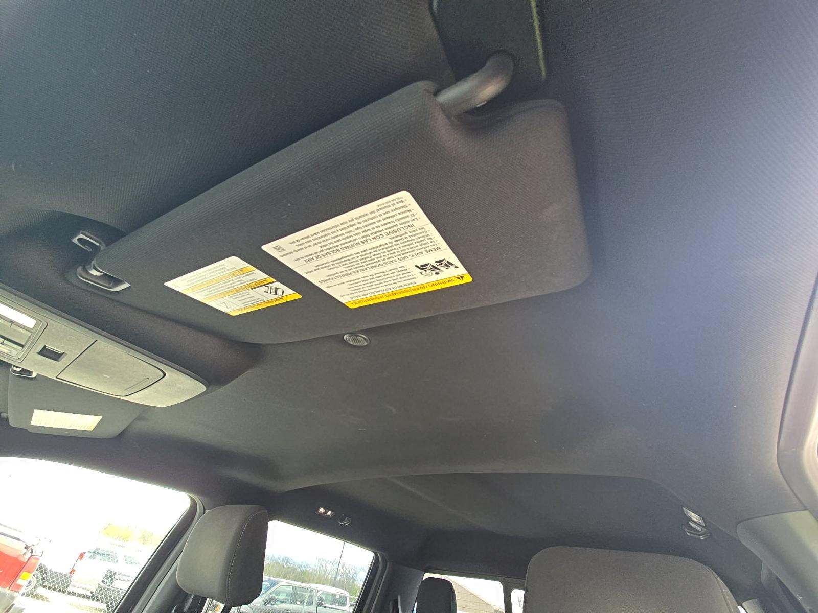 2023 Ford F-150 Hybrid XLT AWD